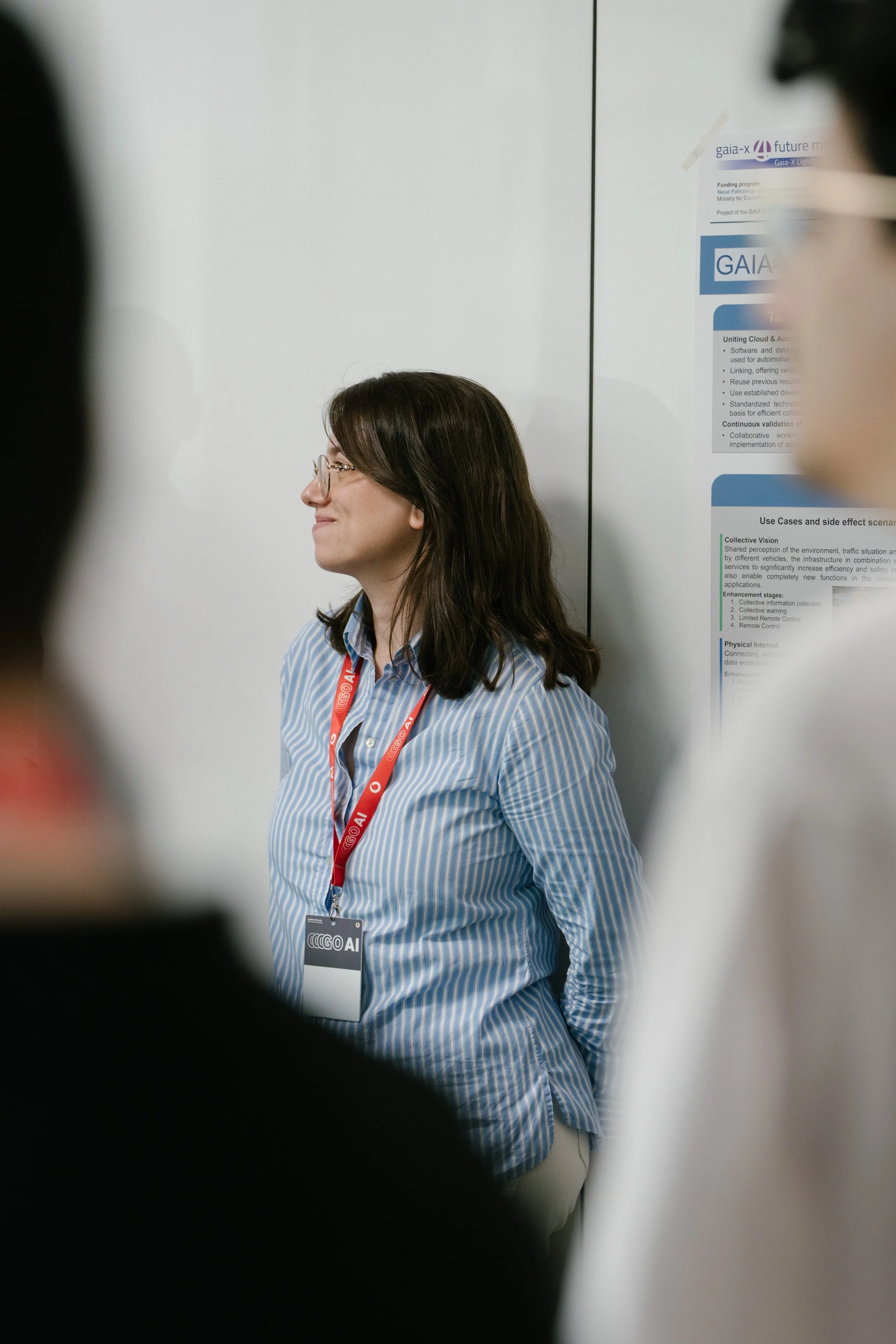 Vodafone_GO AI_04.06.25_FotoNatalieBleyl-39.jpg