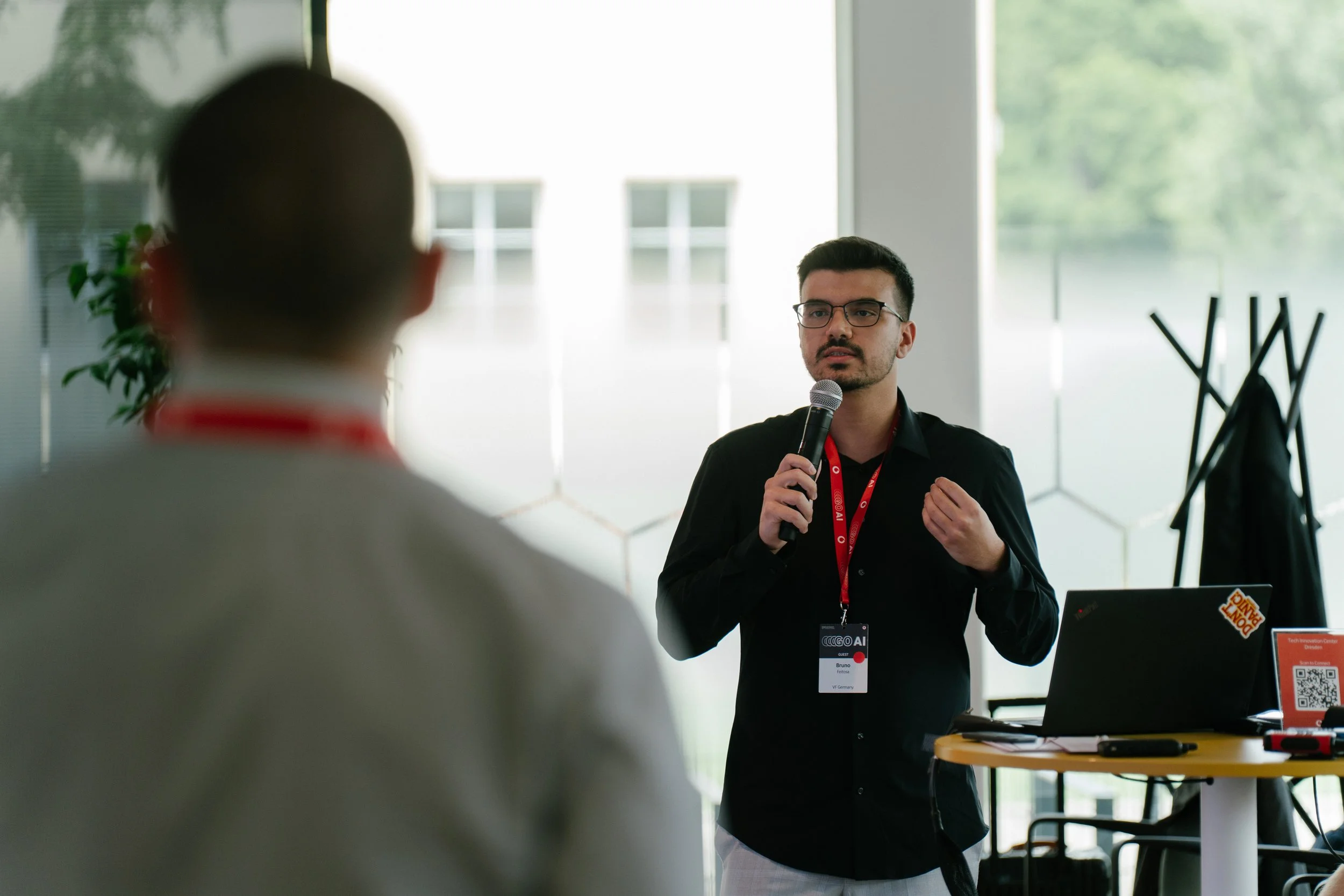 Vodafone_GO AI_04.06.25_FotoNatalieBleyl-62.jpg