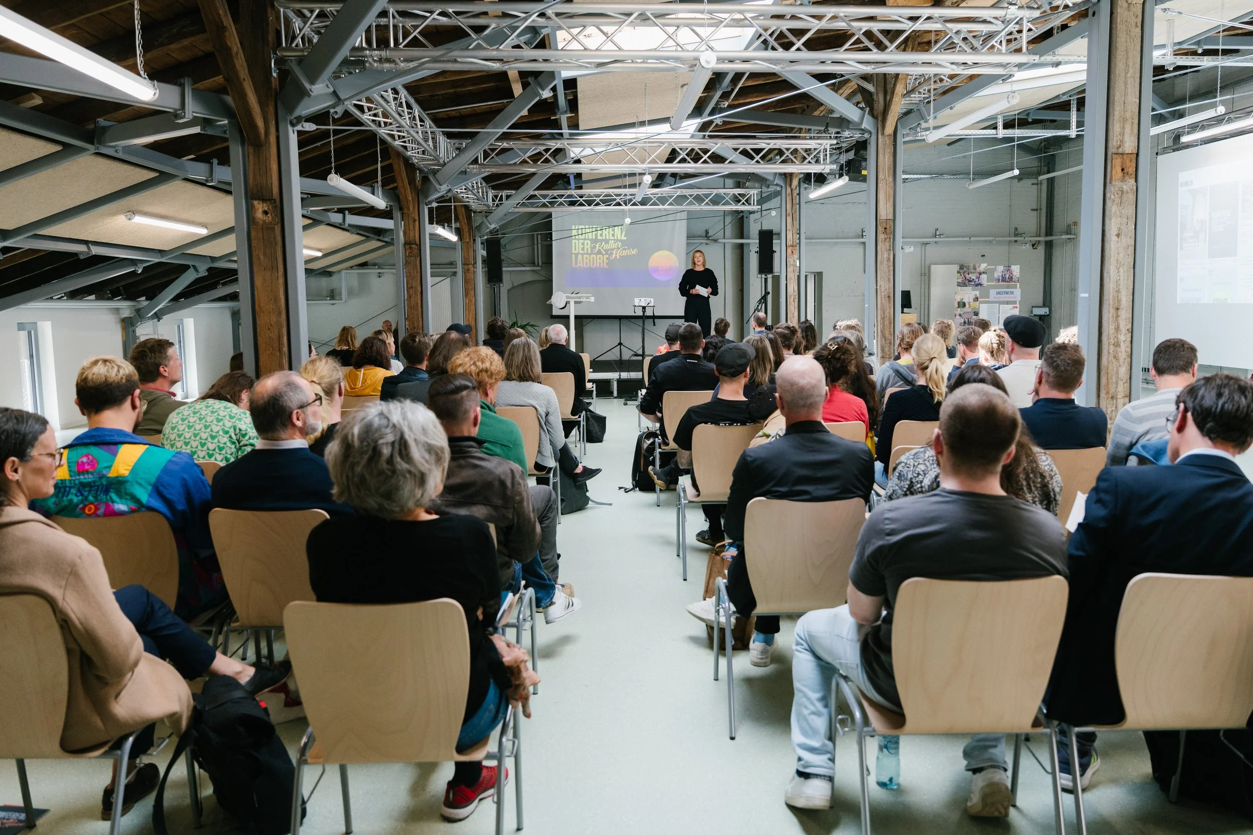 Kulturhanse_Konferenz-der-Labore_15.05.25_FotoNatalieBleyl-13.jpg