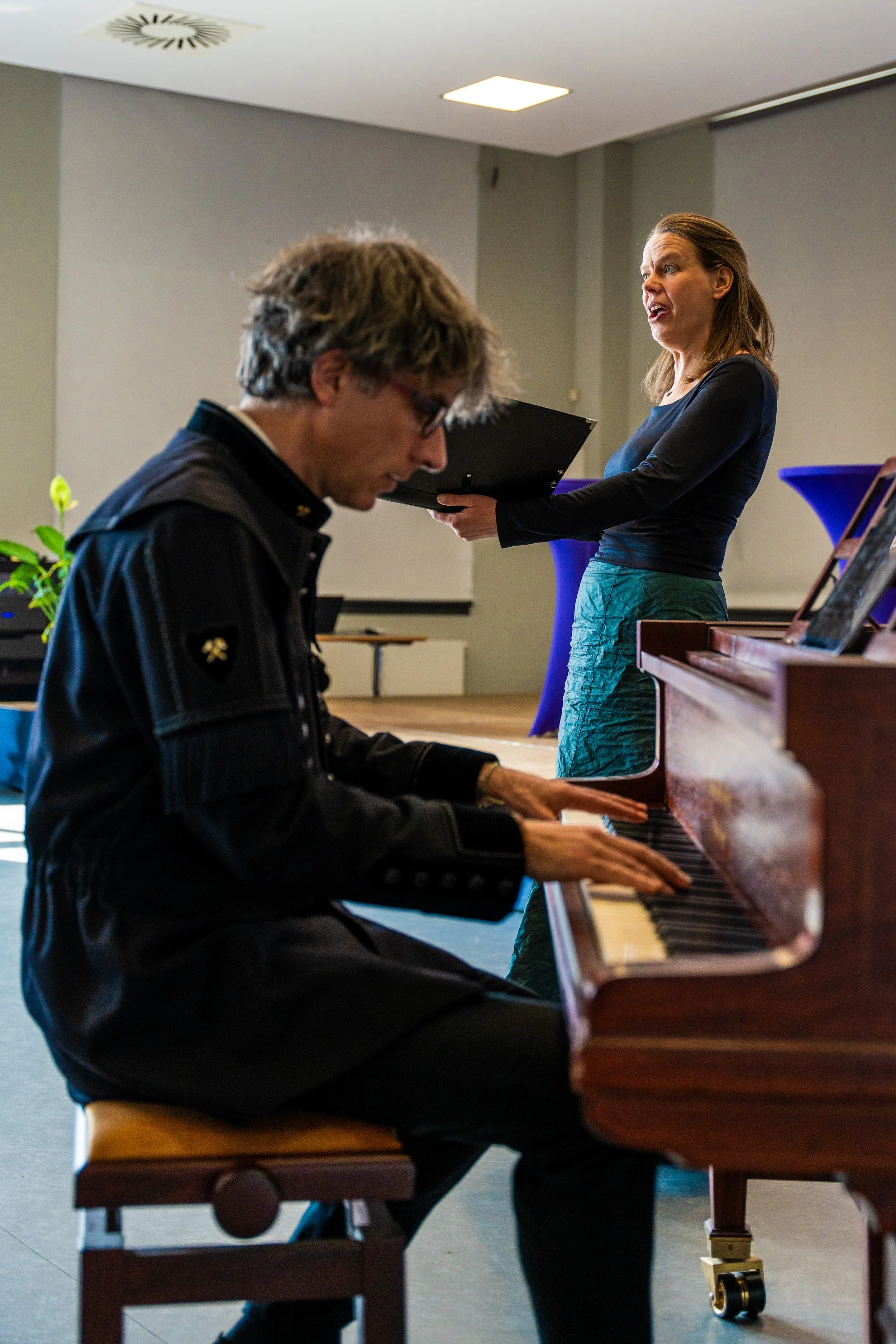 Purple Path_Flöha_11.04.25_FotoNatalieBleyl-19.jpg