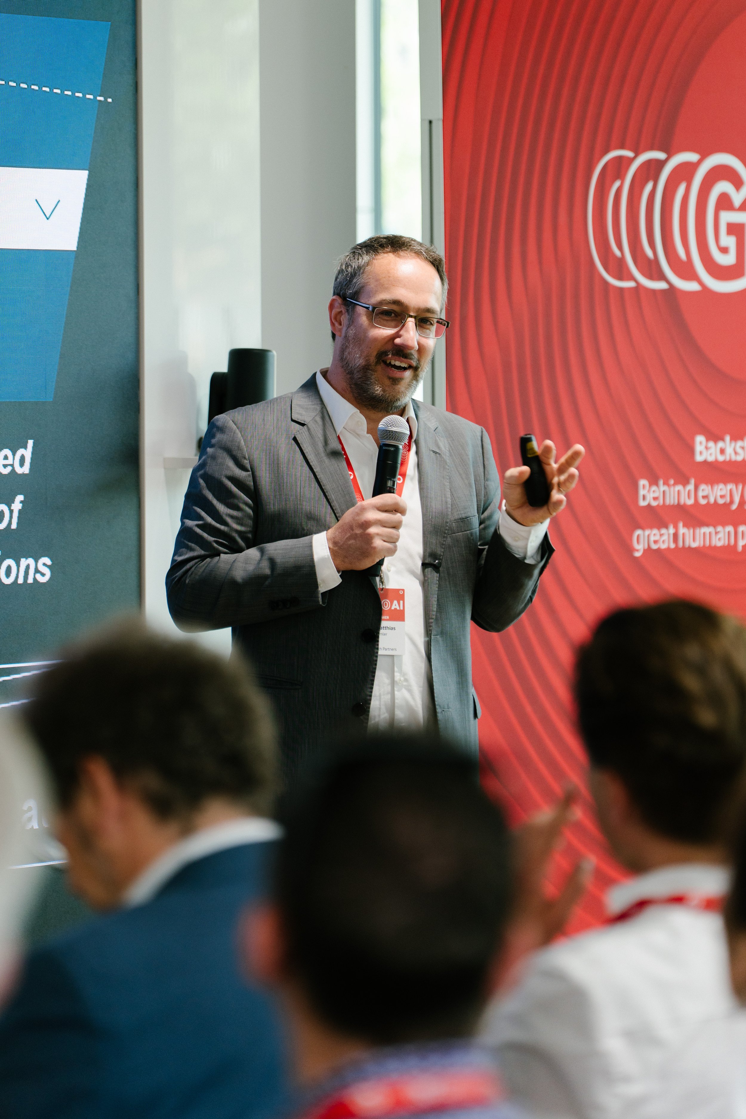 Vodafone_GO AI_04.06.25_FotoNatalieBleyl-05.jpg