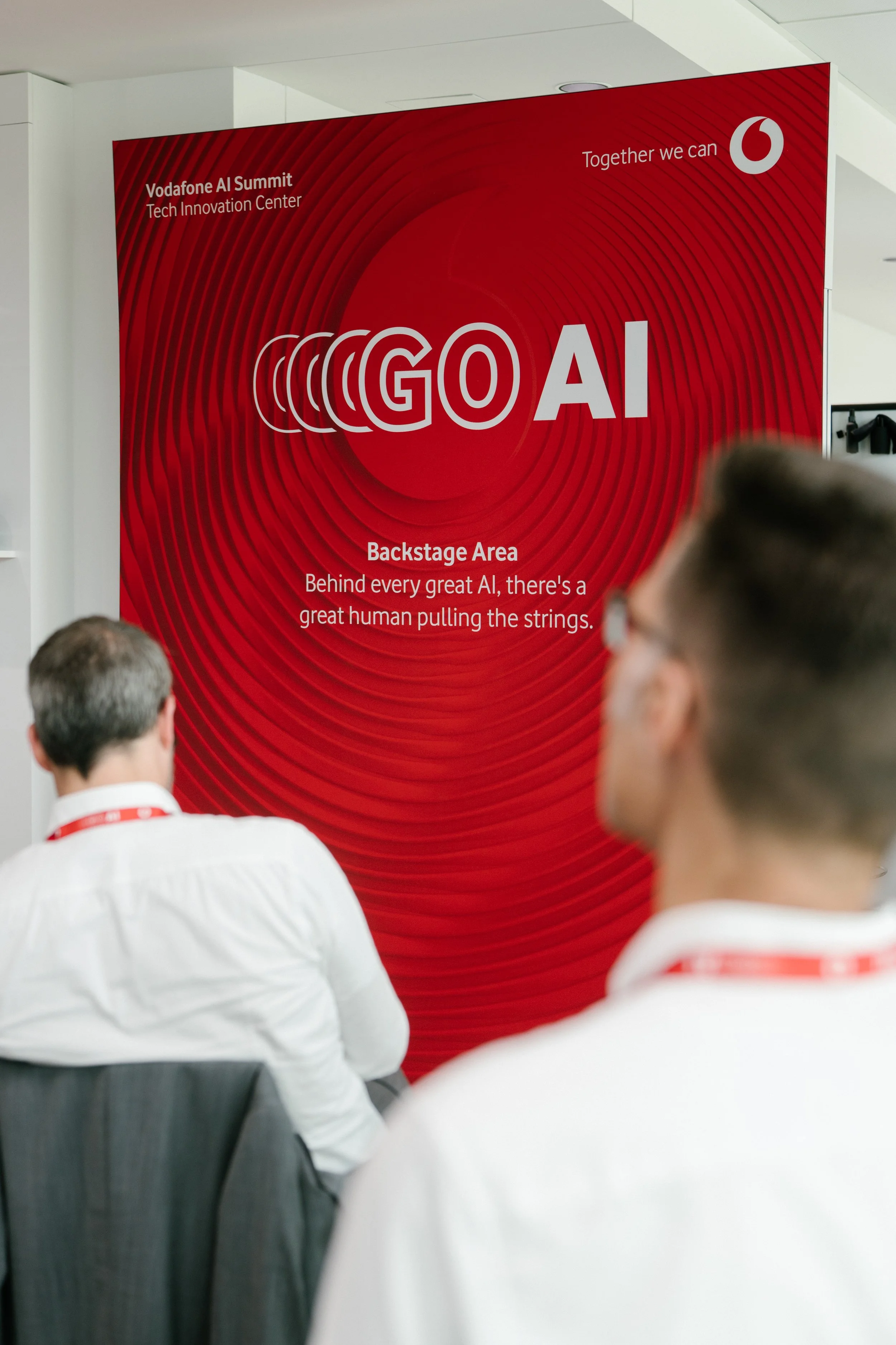 Vodafone_GO AI_04.06.25_FotoNatalieBleyl-10.jpg