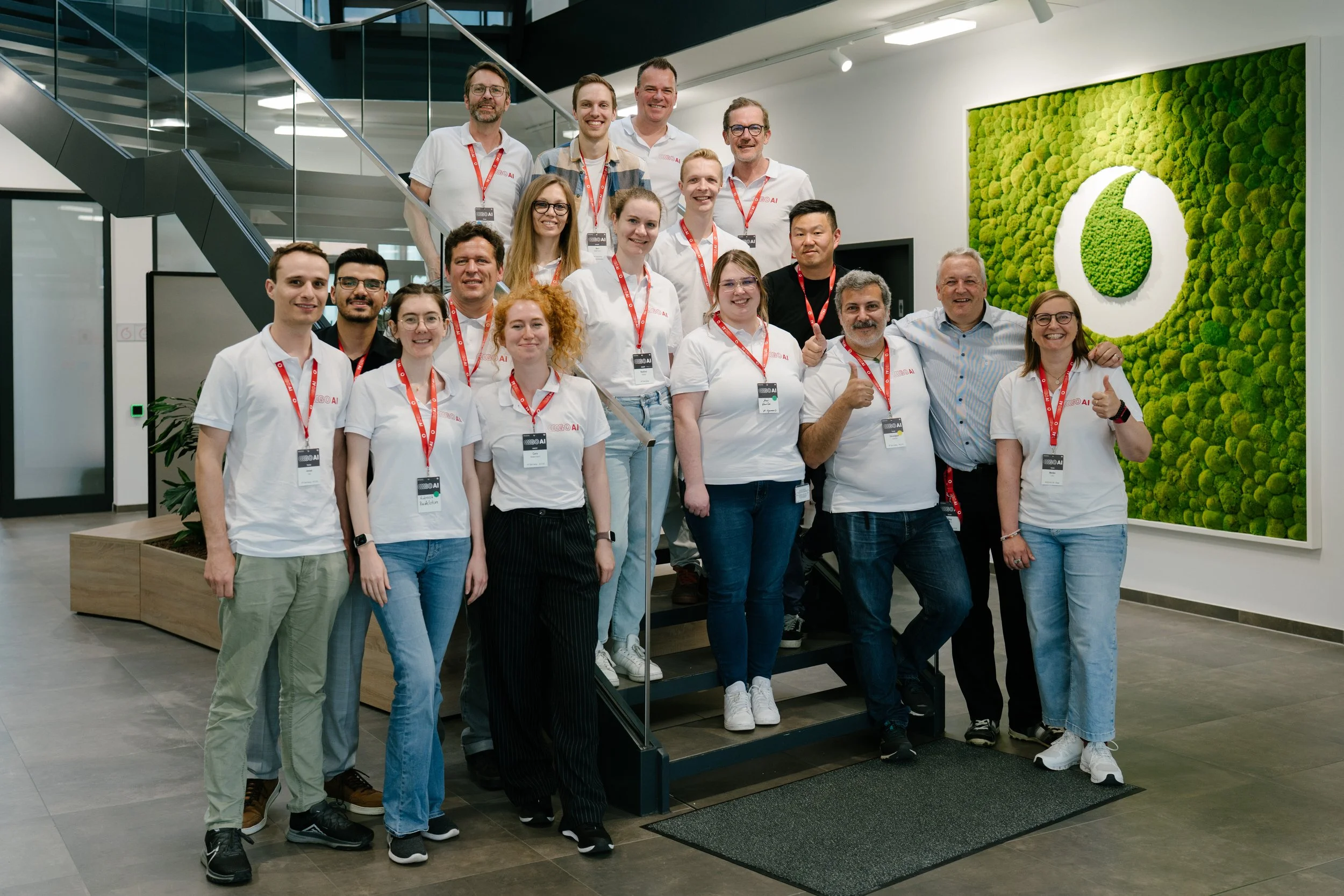 Vodafone_GO AI_04.06.25_FotoNatalieBleyl-71.jpg