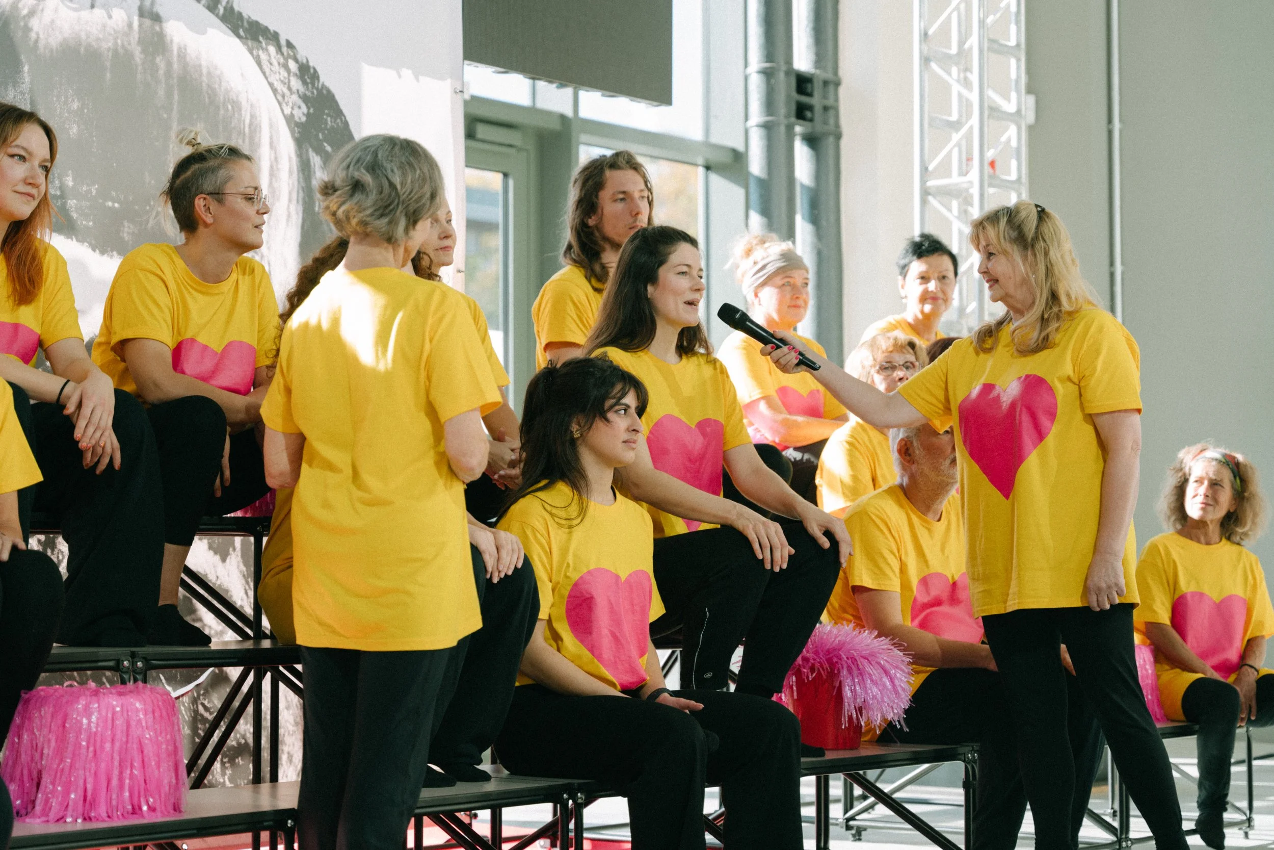 2024-10-25 - Programmlaunch - Chemnitz 2025©NatalieBleyl-07.jpg