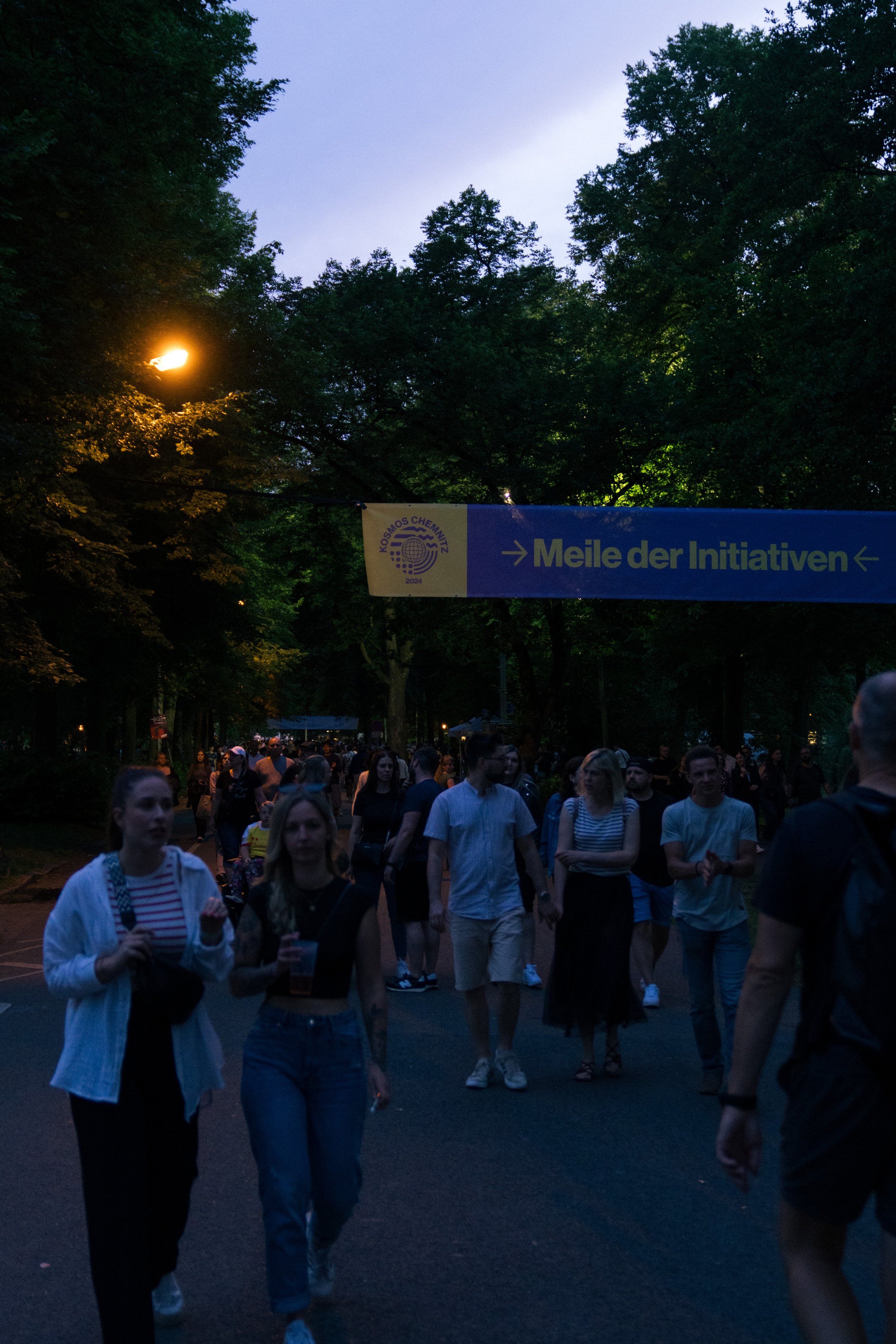 KOSMOSChemnitz2024_FotoNatalieBleyl-35.jpg