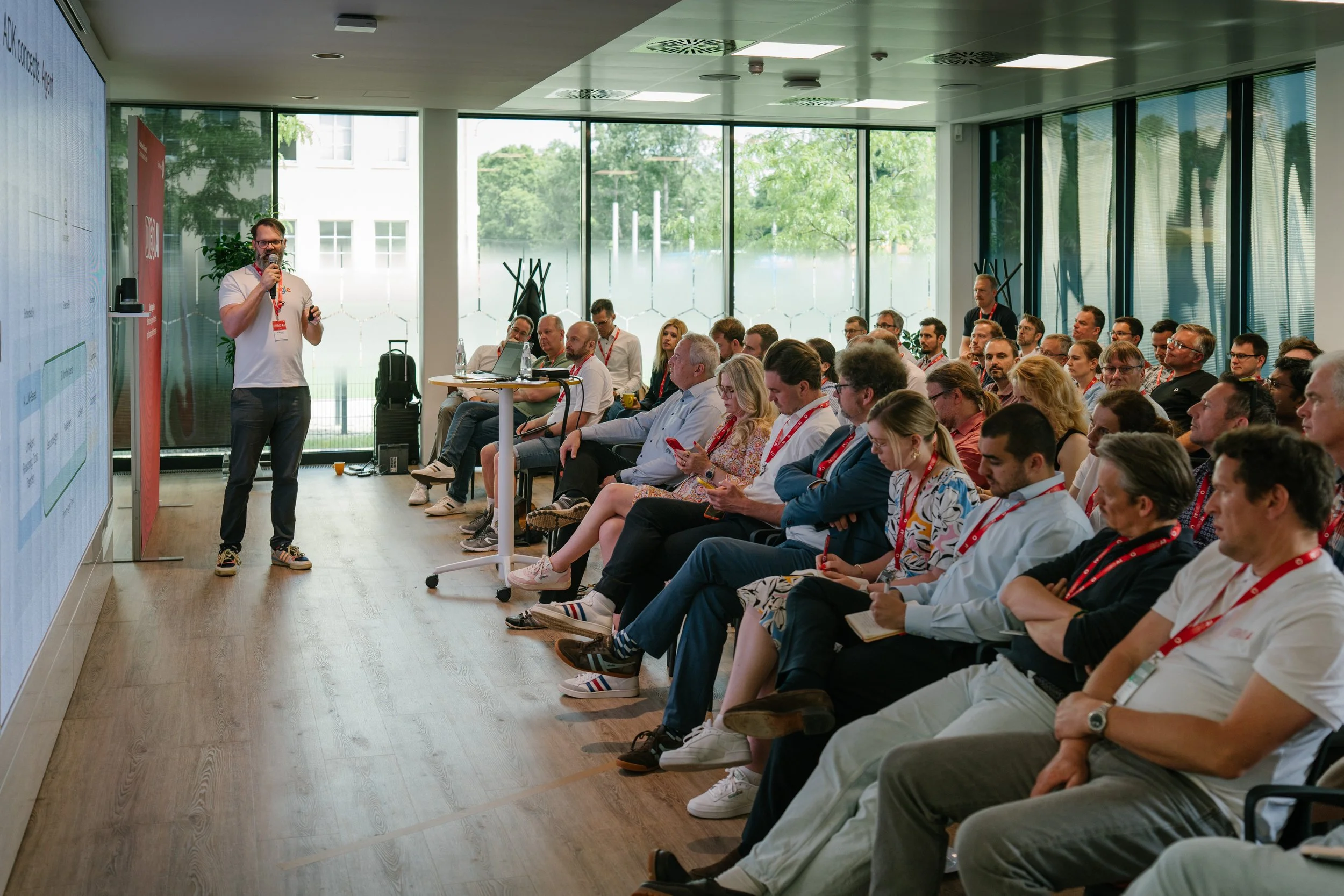 Vodafone_GO AI_04.06.25_FotoNatalieBleyl-22.jpg