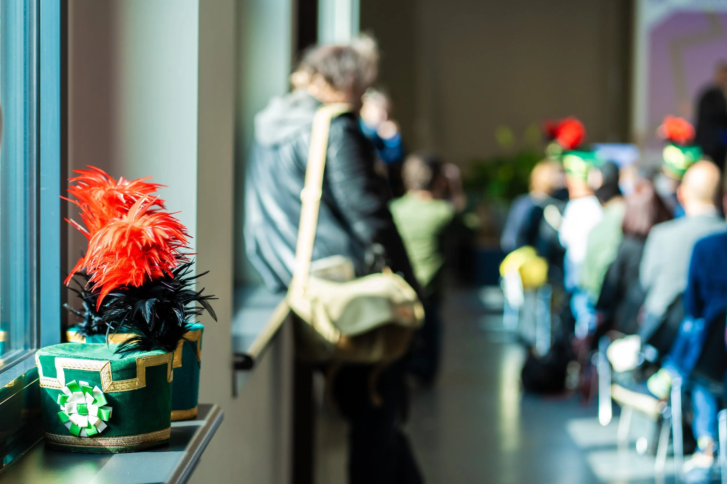 Purple Path_Flöha_11.04.25_FotoNatalieBleyl-10.jpg