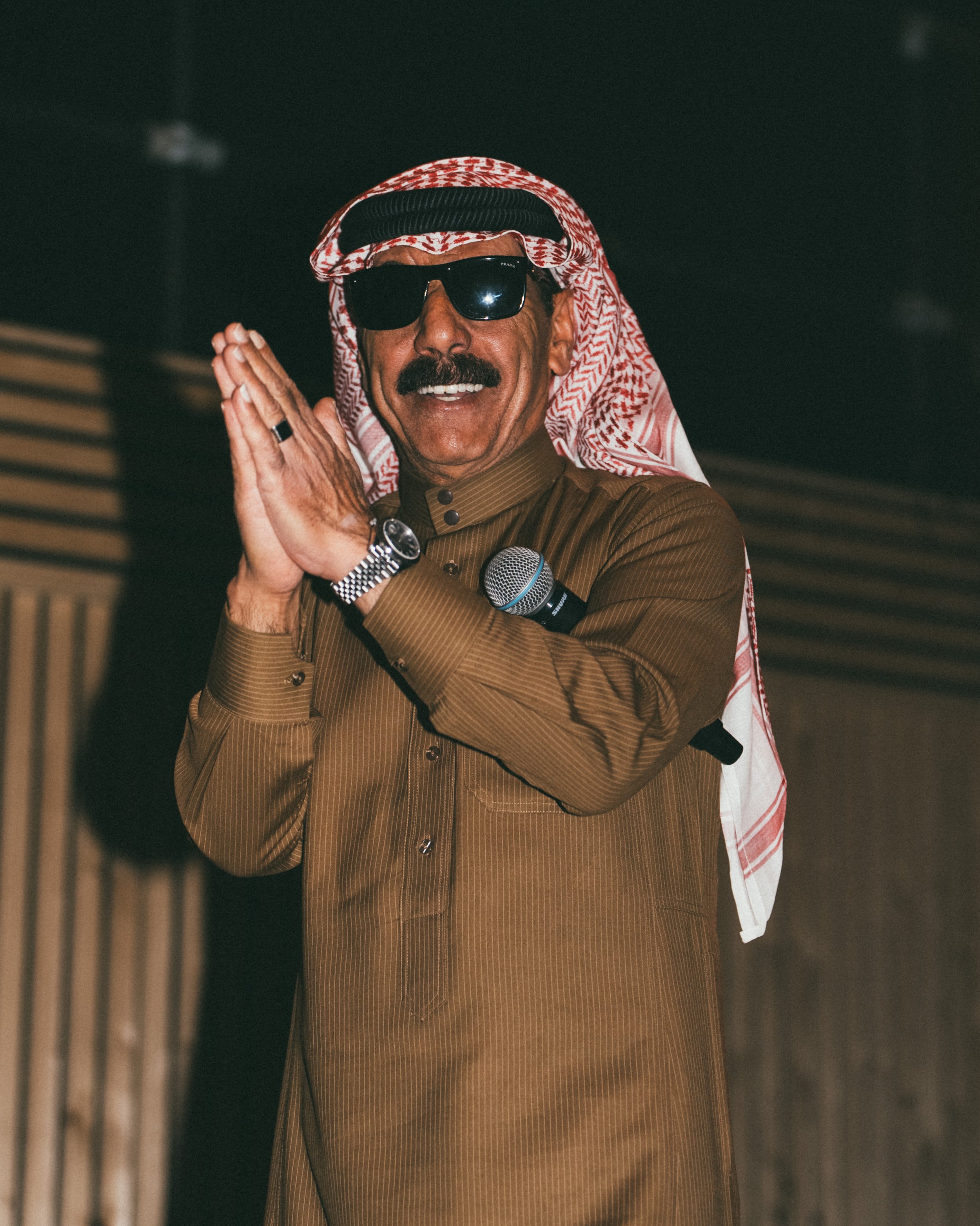 OmarSouleyman_03.05.25_FotoNatalieBleyl-01.jpg