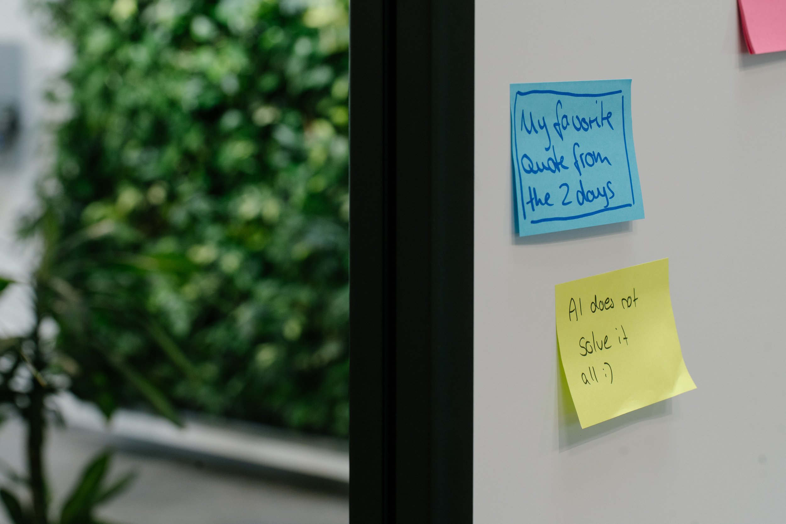 Vodafone_GO AI_04.06.25_FotoNatalieBleyl-57.jpg