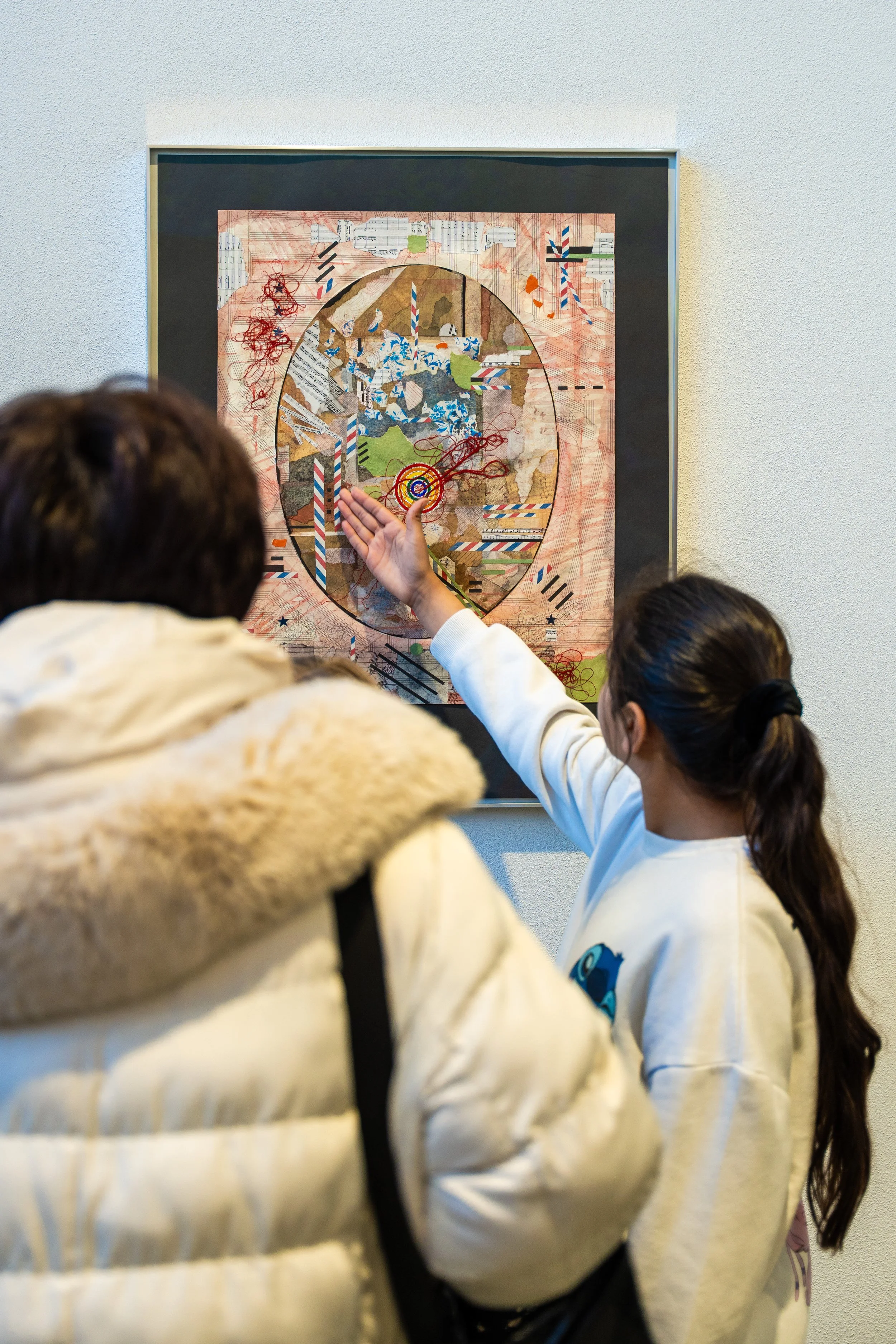 Purple Path_Flöha_11.04.25_FotoNatalieBleyl-53.jpg