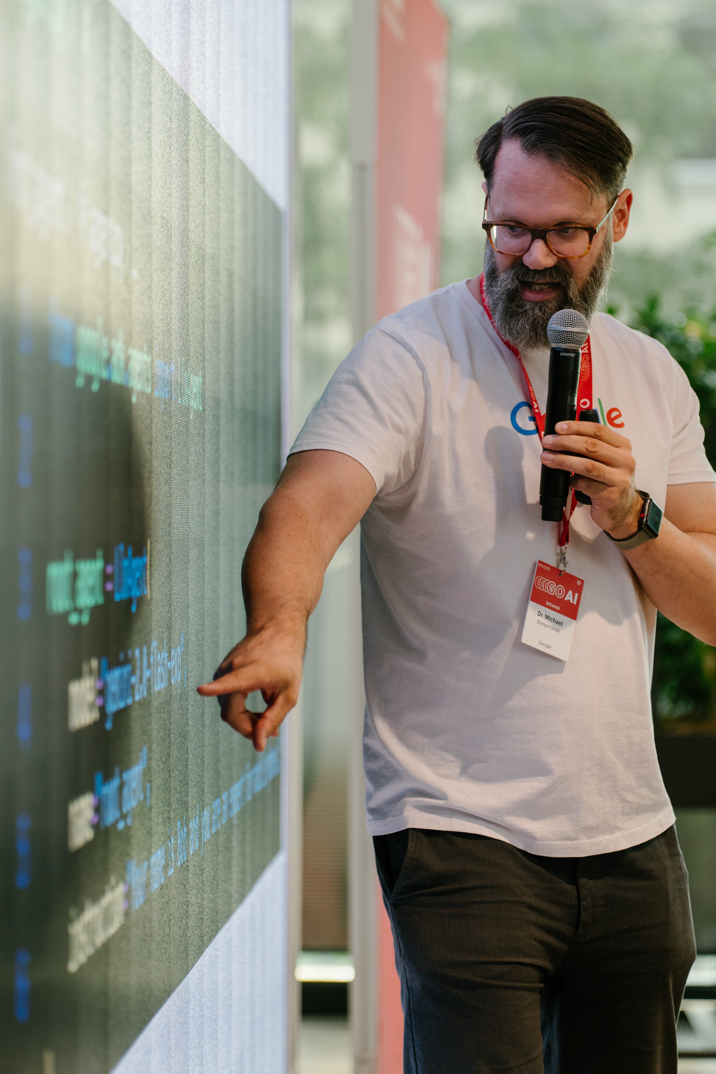 Vodafone_GO AI_04.06.25_FotoNatalieBleyl-23.jpg