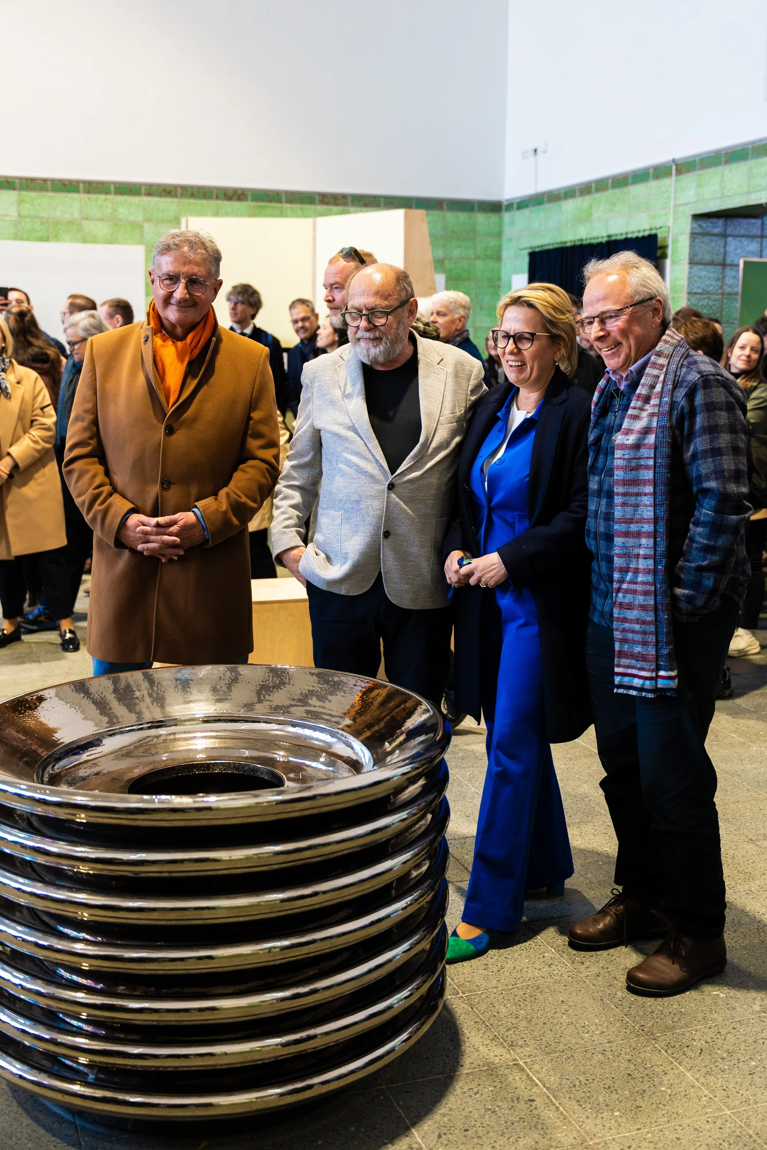 Purple Path_Flöha_11.04.25_FotoNatalieBleyl-47.jpg