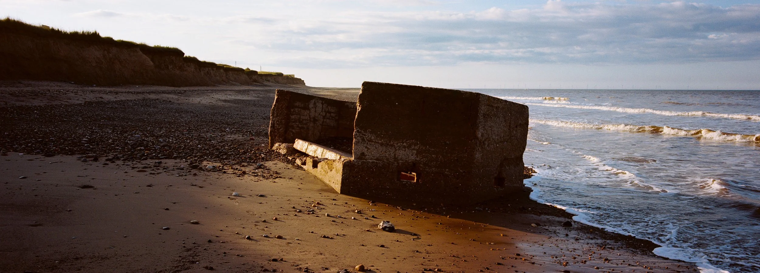CoastalErosion-10.jpg