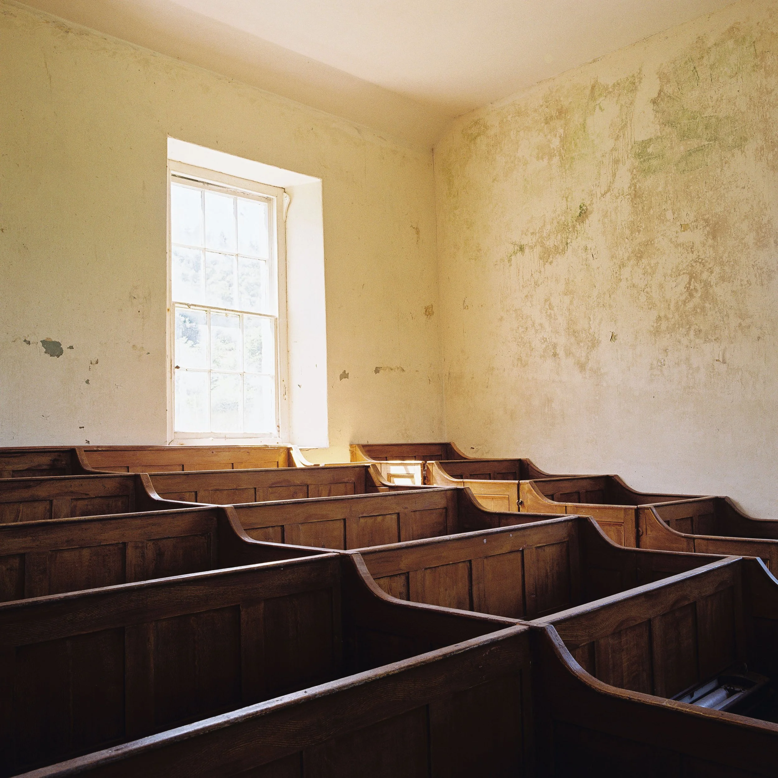 Chapels-11.jpg