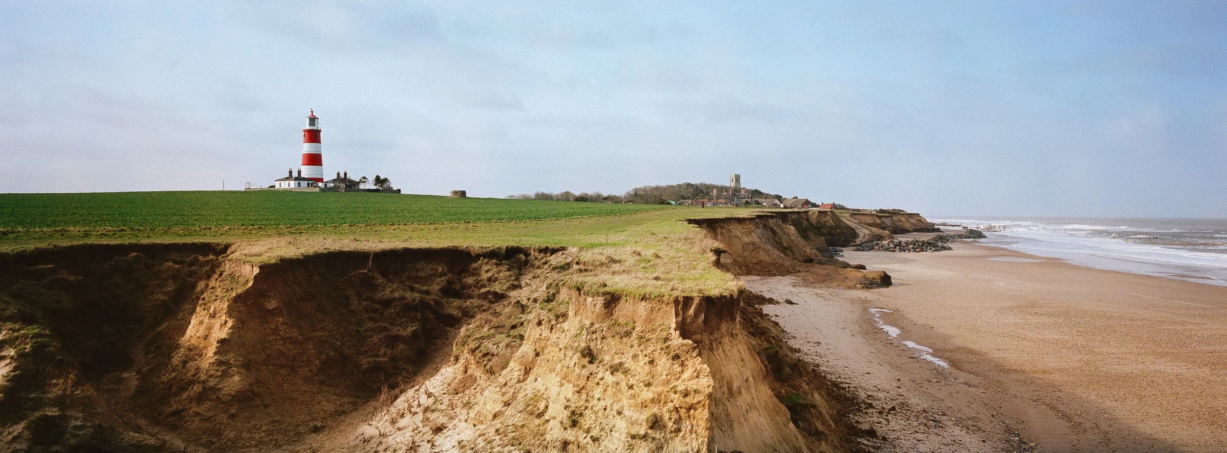 CoastalErosion-12.jpg