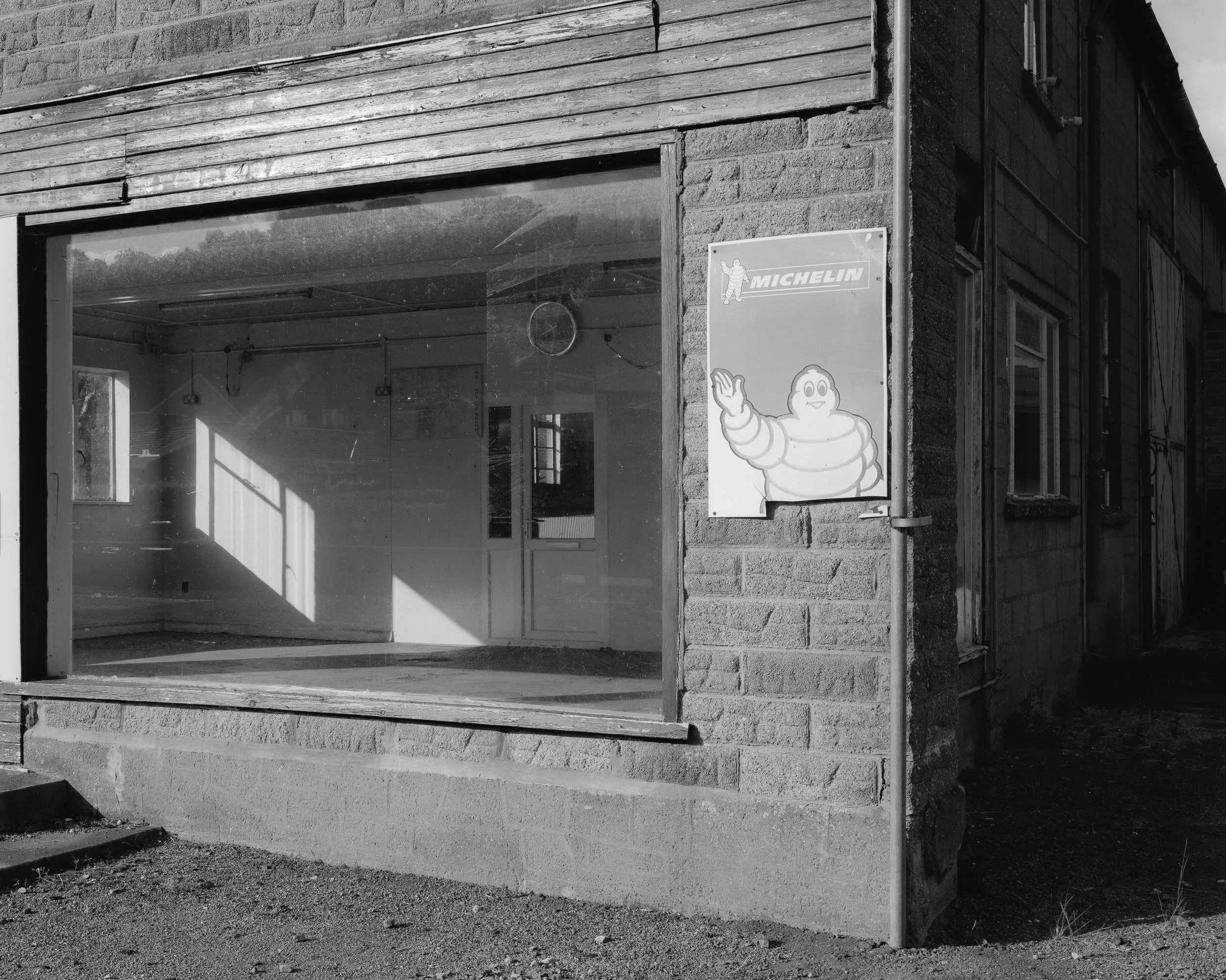 SSAd-1.jpg