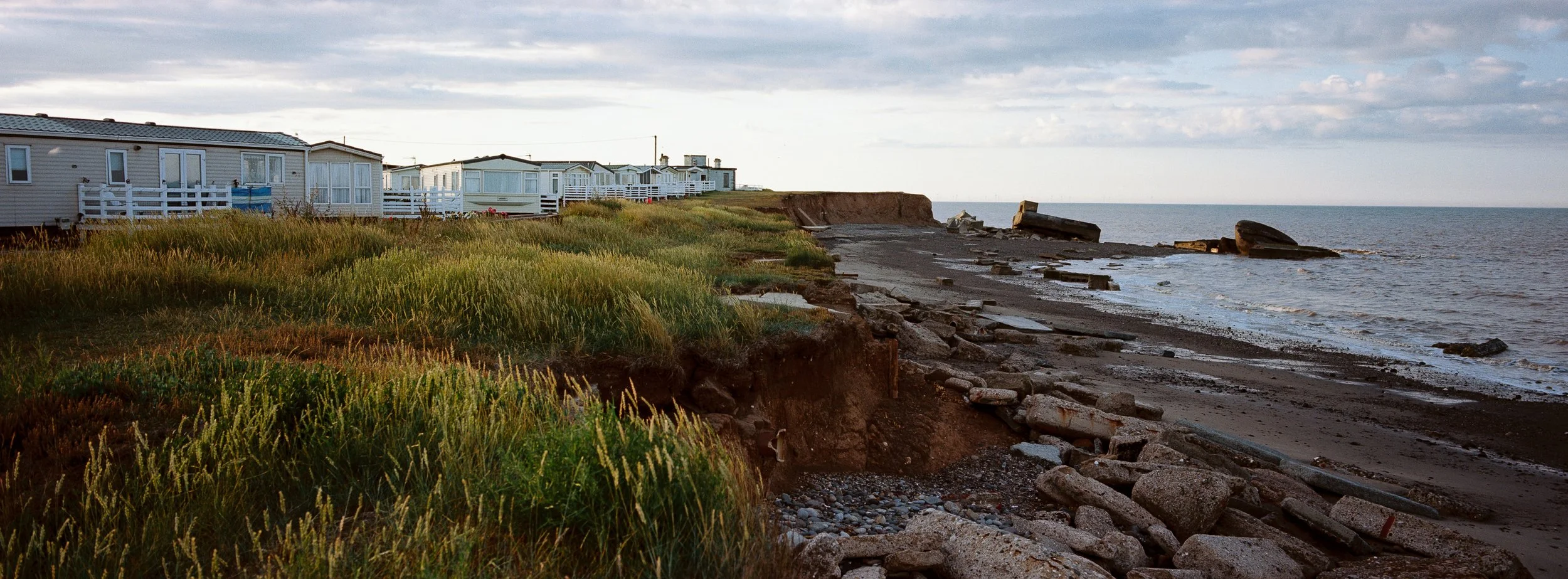 CoastalErosion-9.jpg