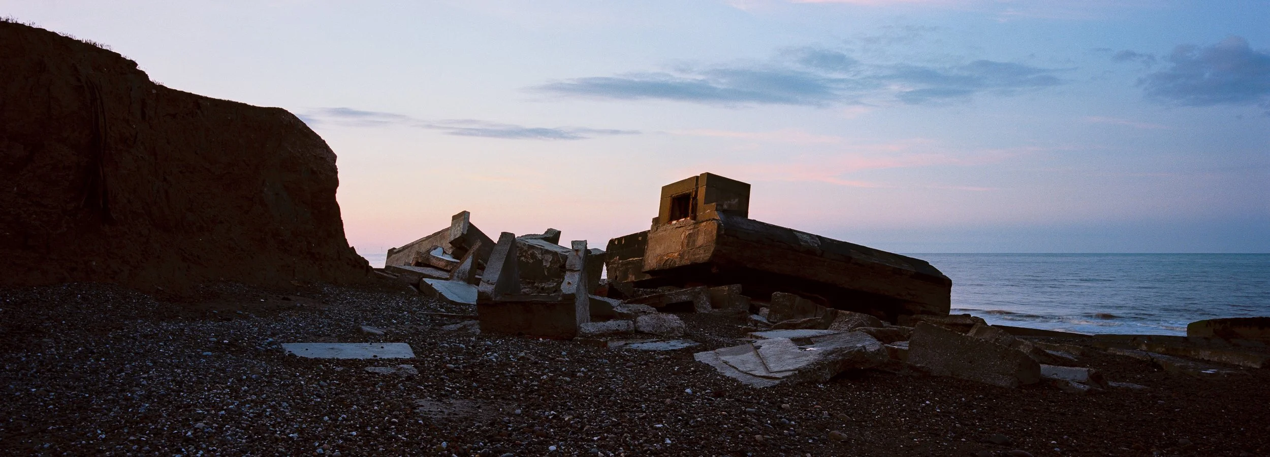 CoastalErosion-5.jpg