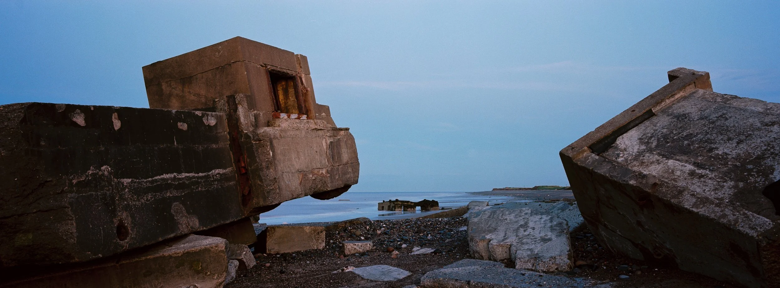 CoastalErosion-8.jpg