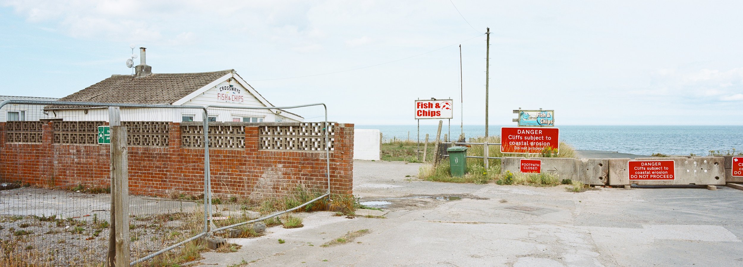 CoastalErosion.jpg