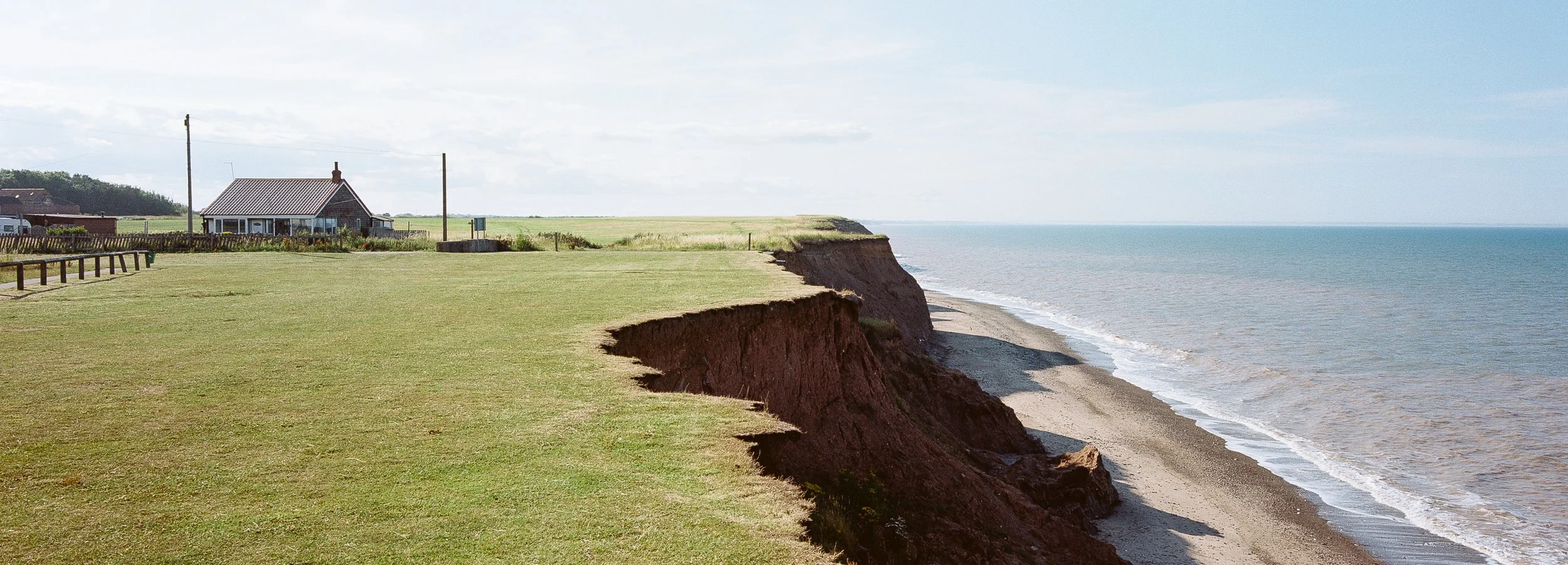 CoastalErosion-11.jpg