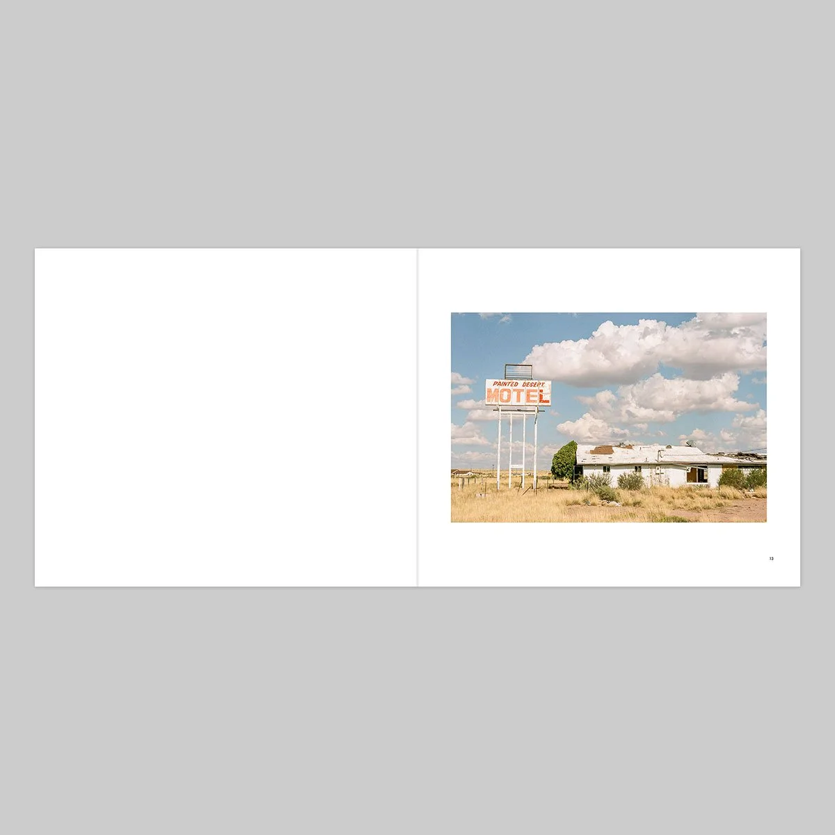An American Mile - Book — Kyle McDougall