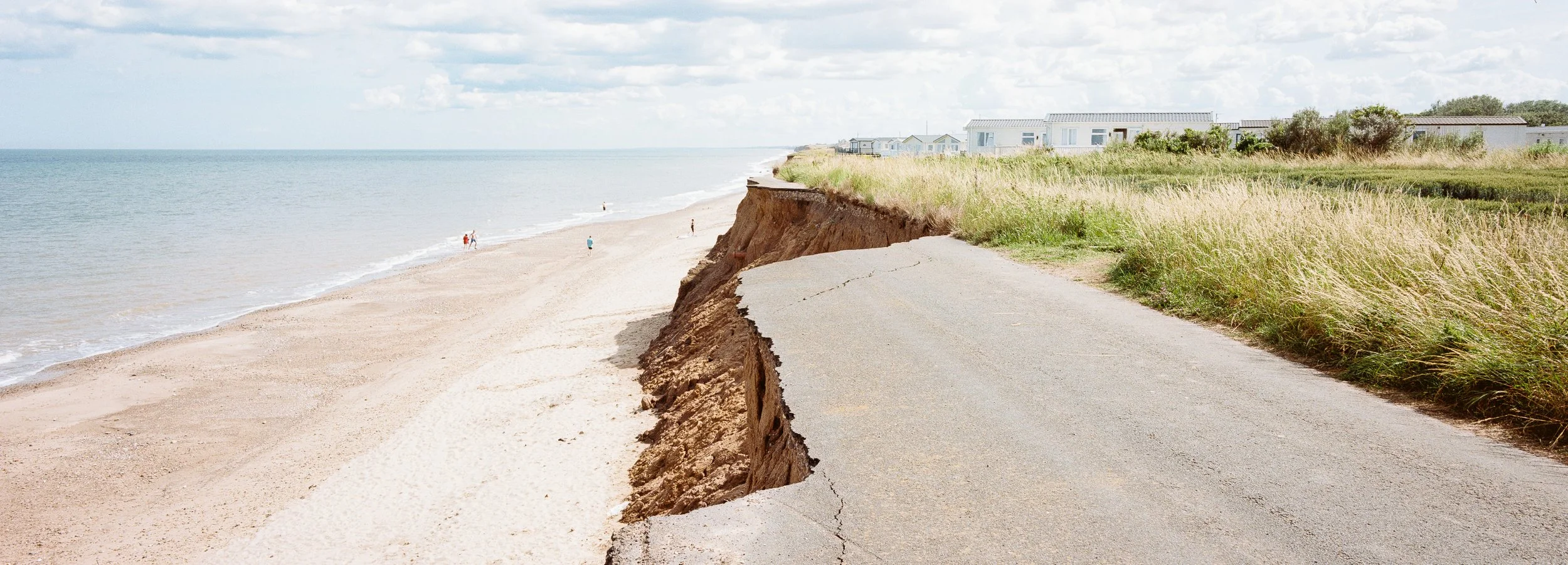 CoastalErosion-3.jpg