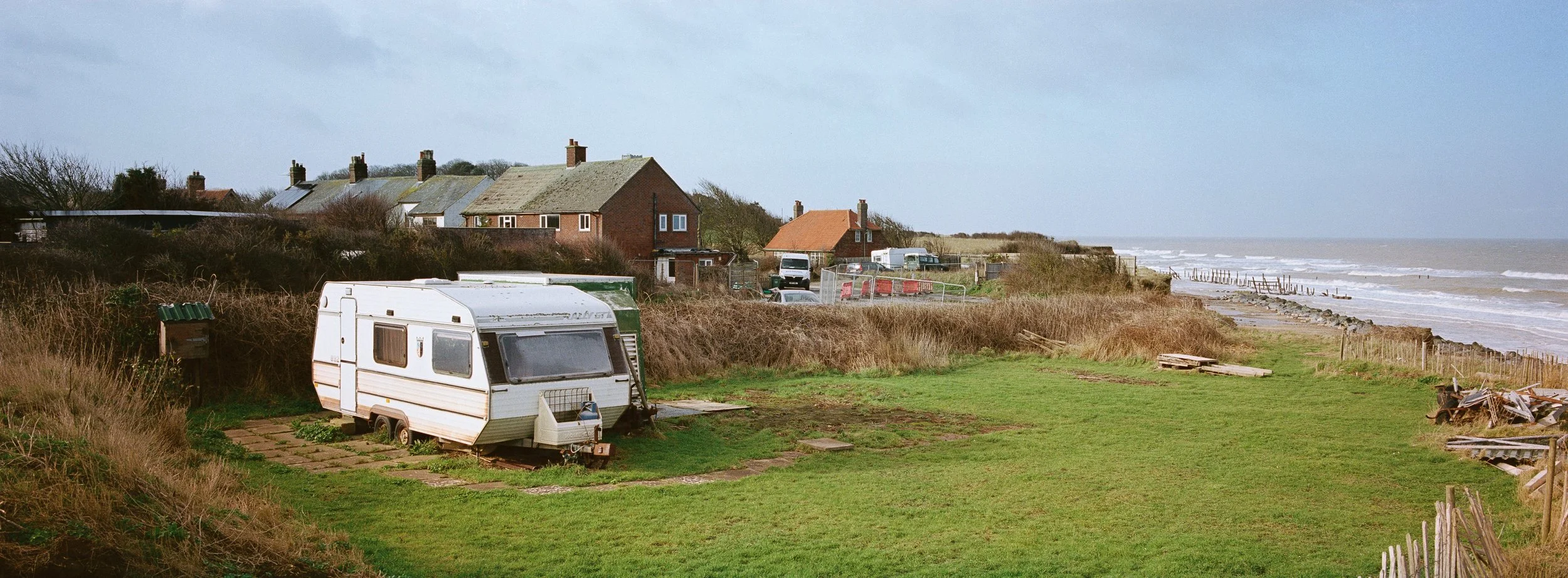 CoastalErosion-13.jpg