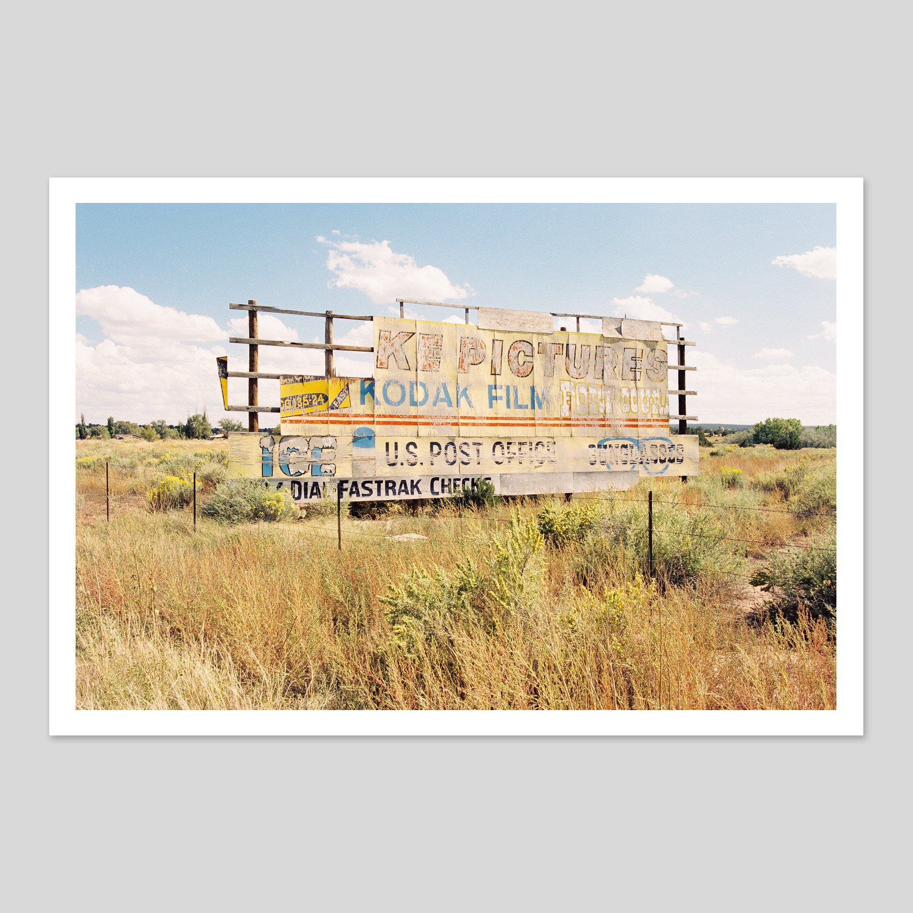 TakePictures-Border.jpg