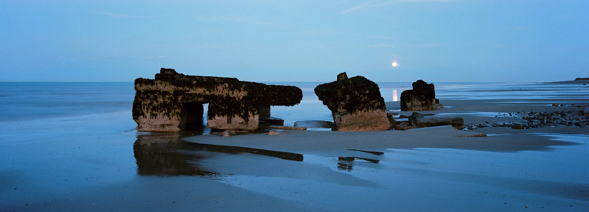 CoastalErosion-7.jpg