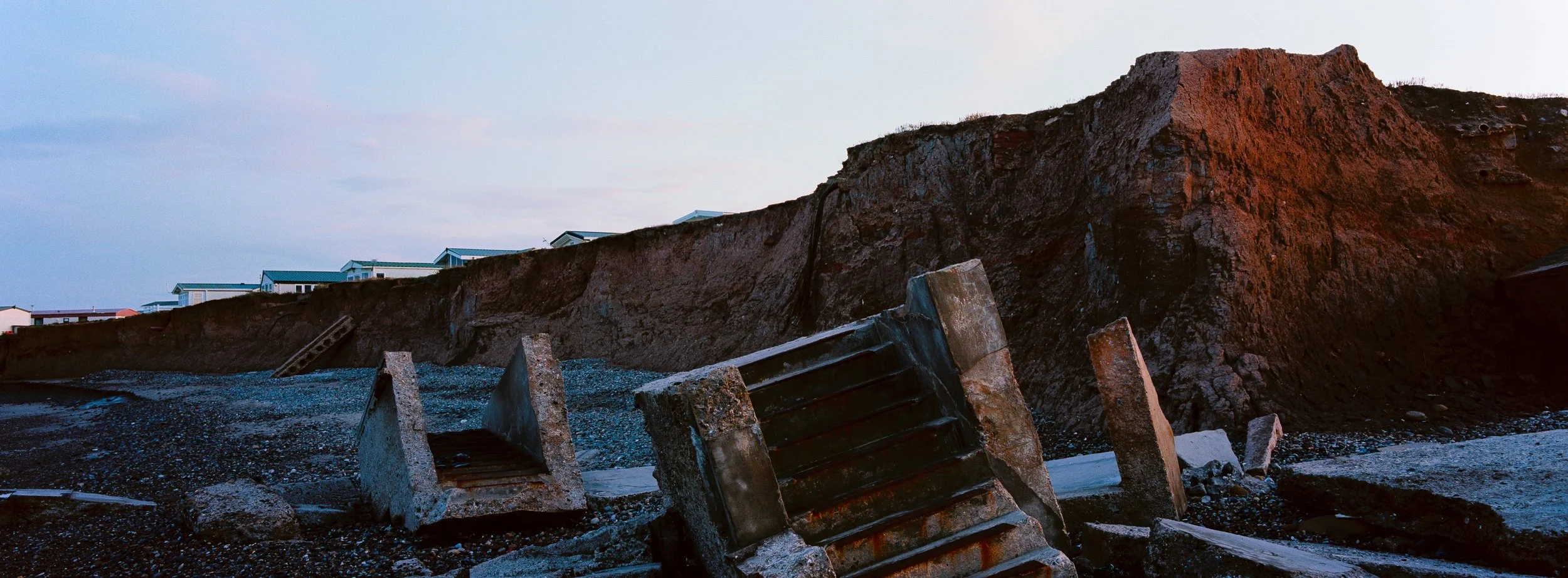 CoastalErosion-6.jpg