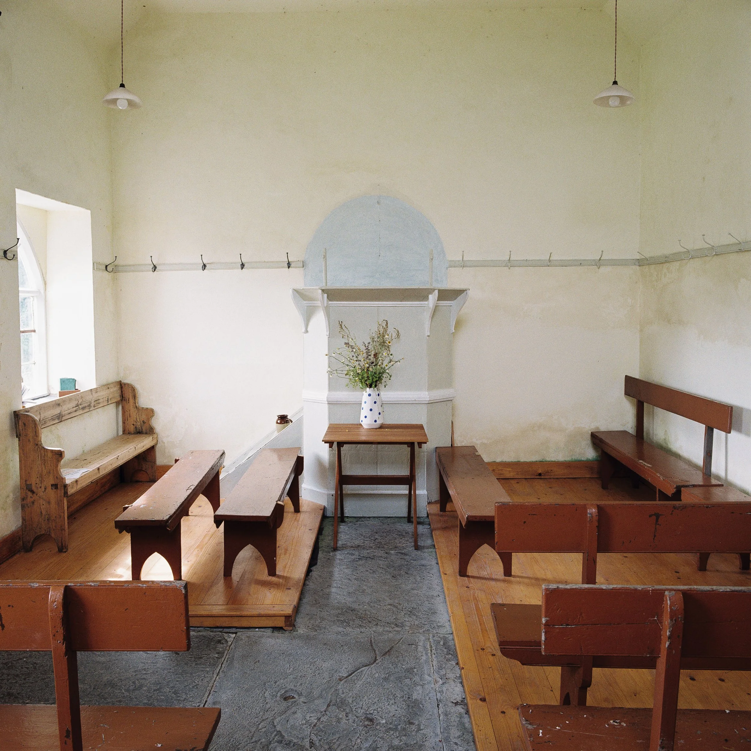 Chapels-8.jpg