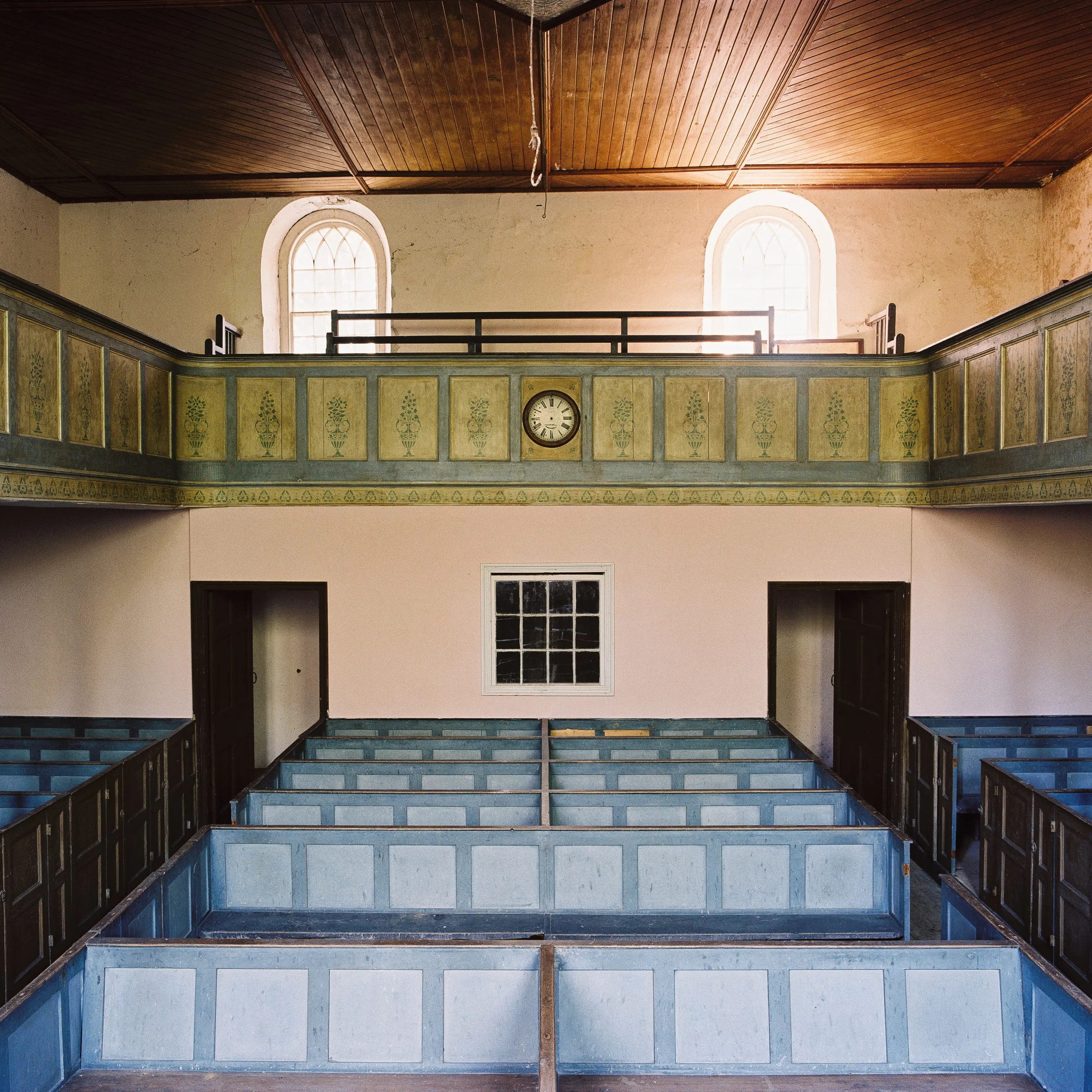 Chapels-7.jpg