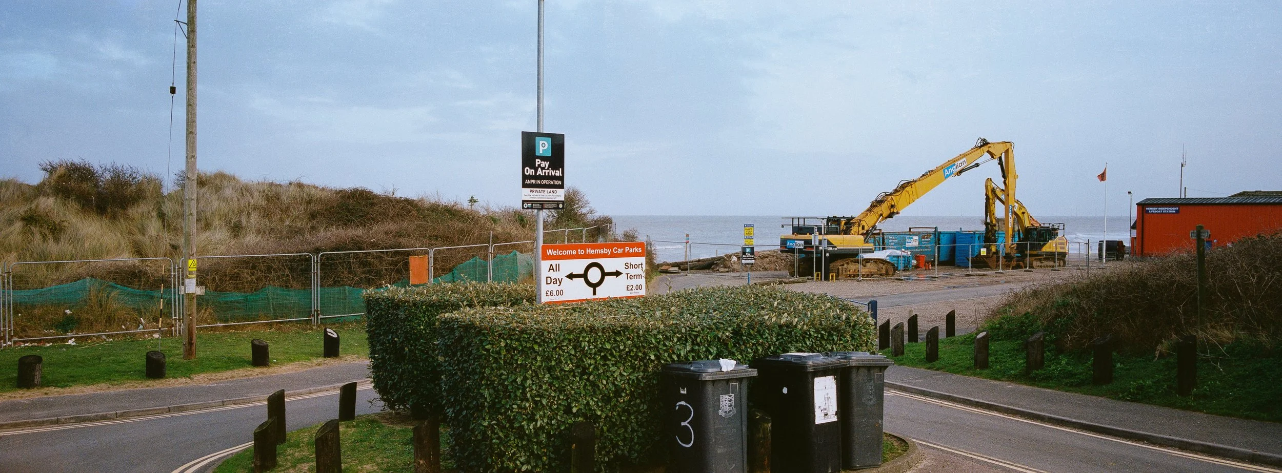 CoastalErosion-17.jpg