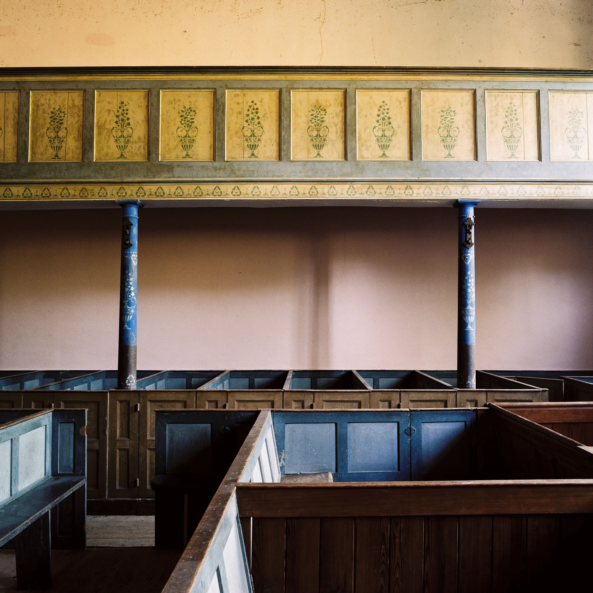 Chapels-5.jpg