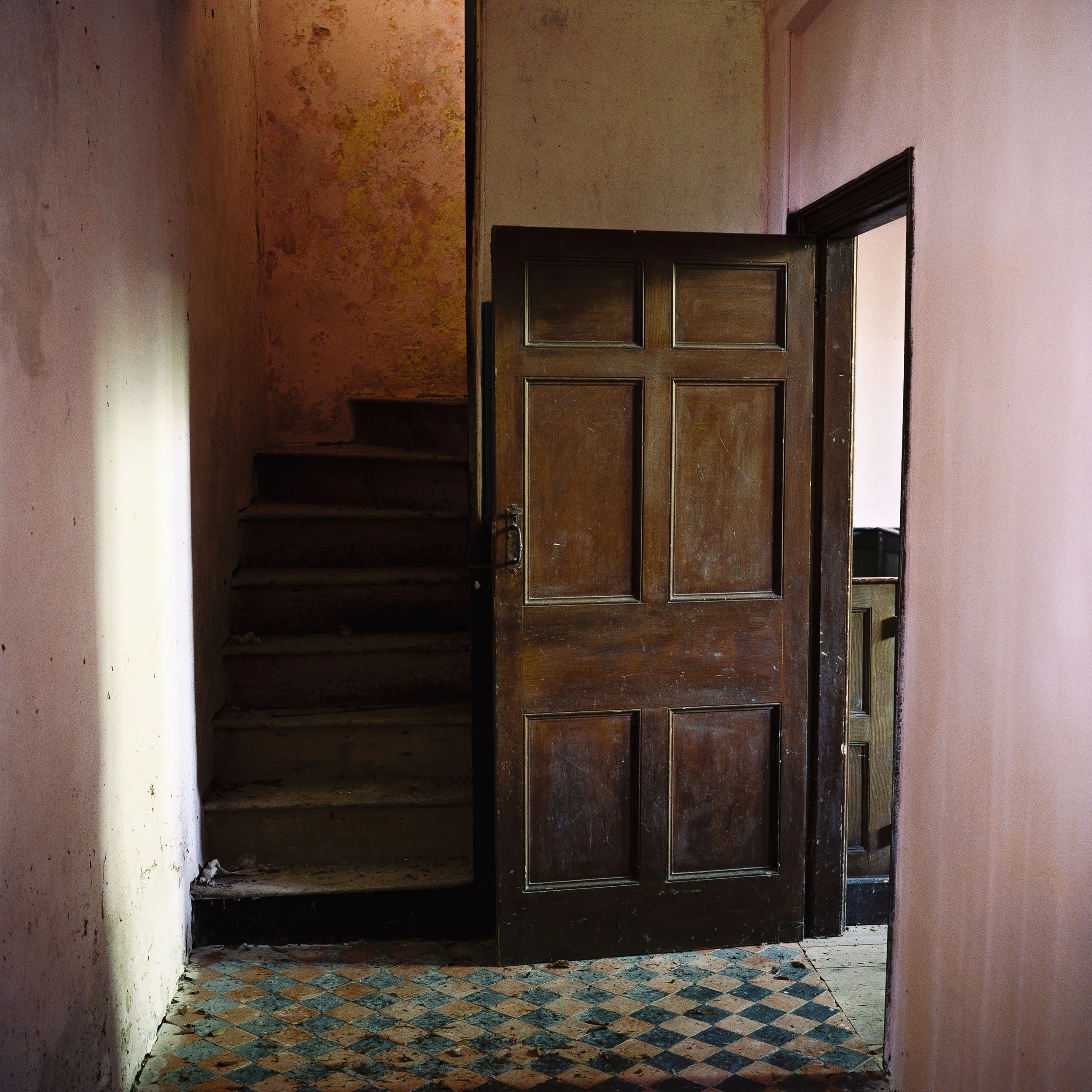 Chapels-4.jpg