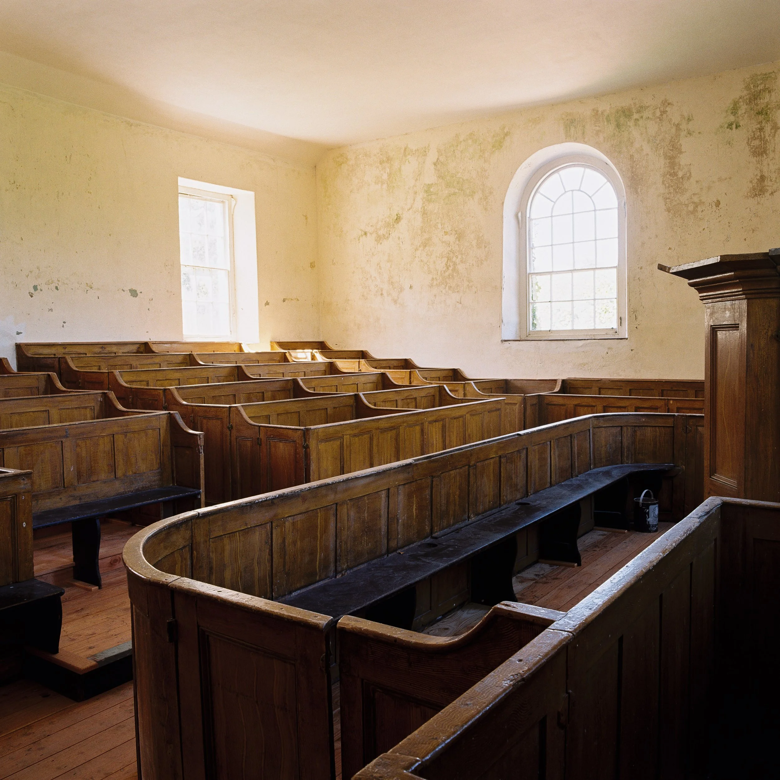 Chapels-10.jpg
