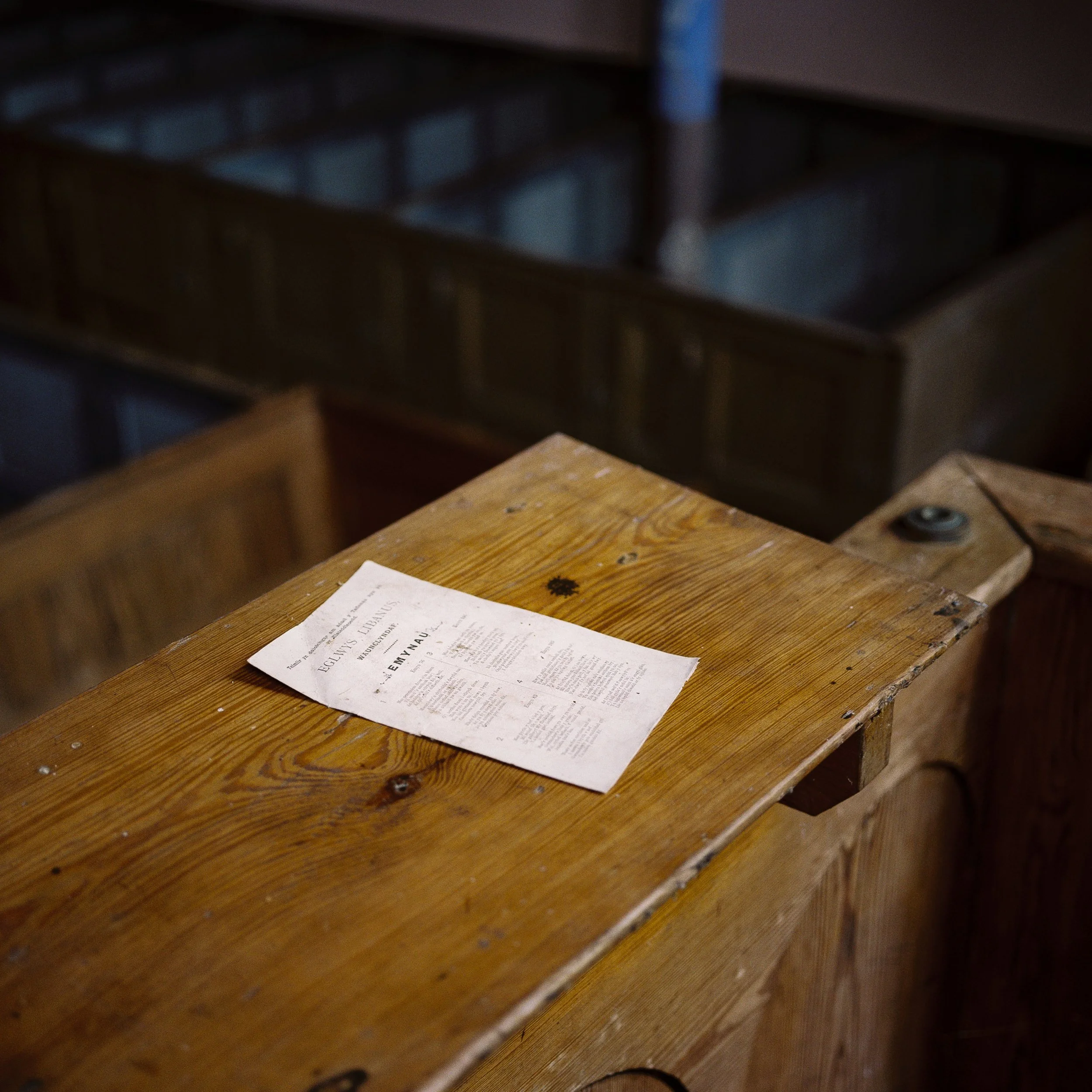 Chapels-6.jpg