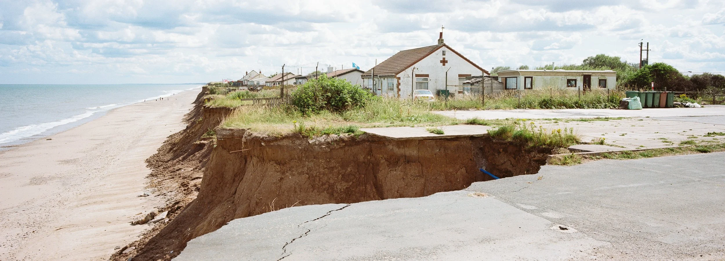 CoastalErosion-2.jpg