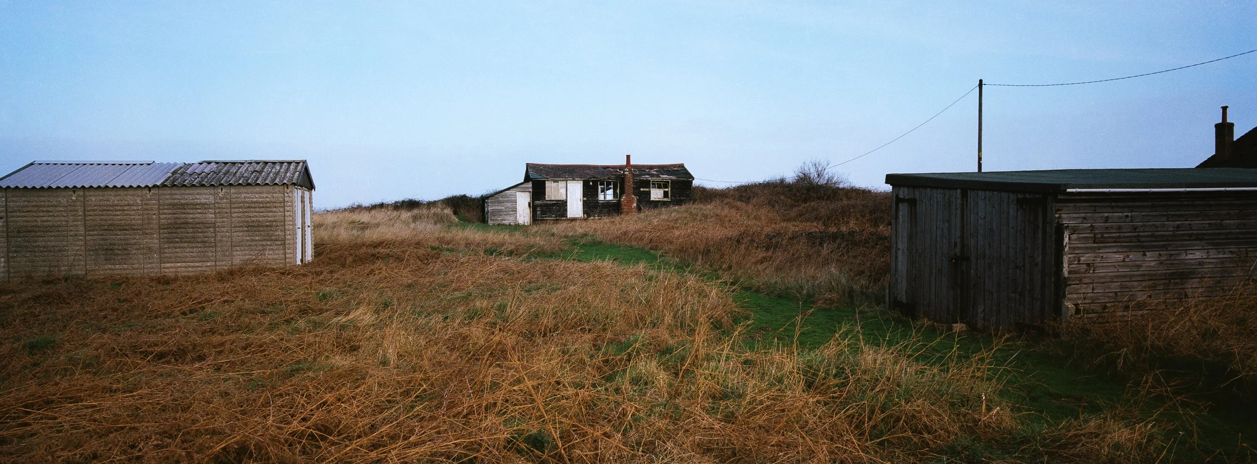 CoastalErosion-14.jpg