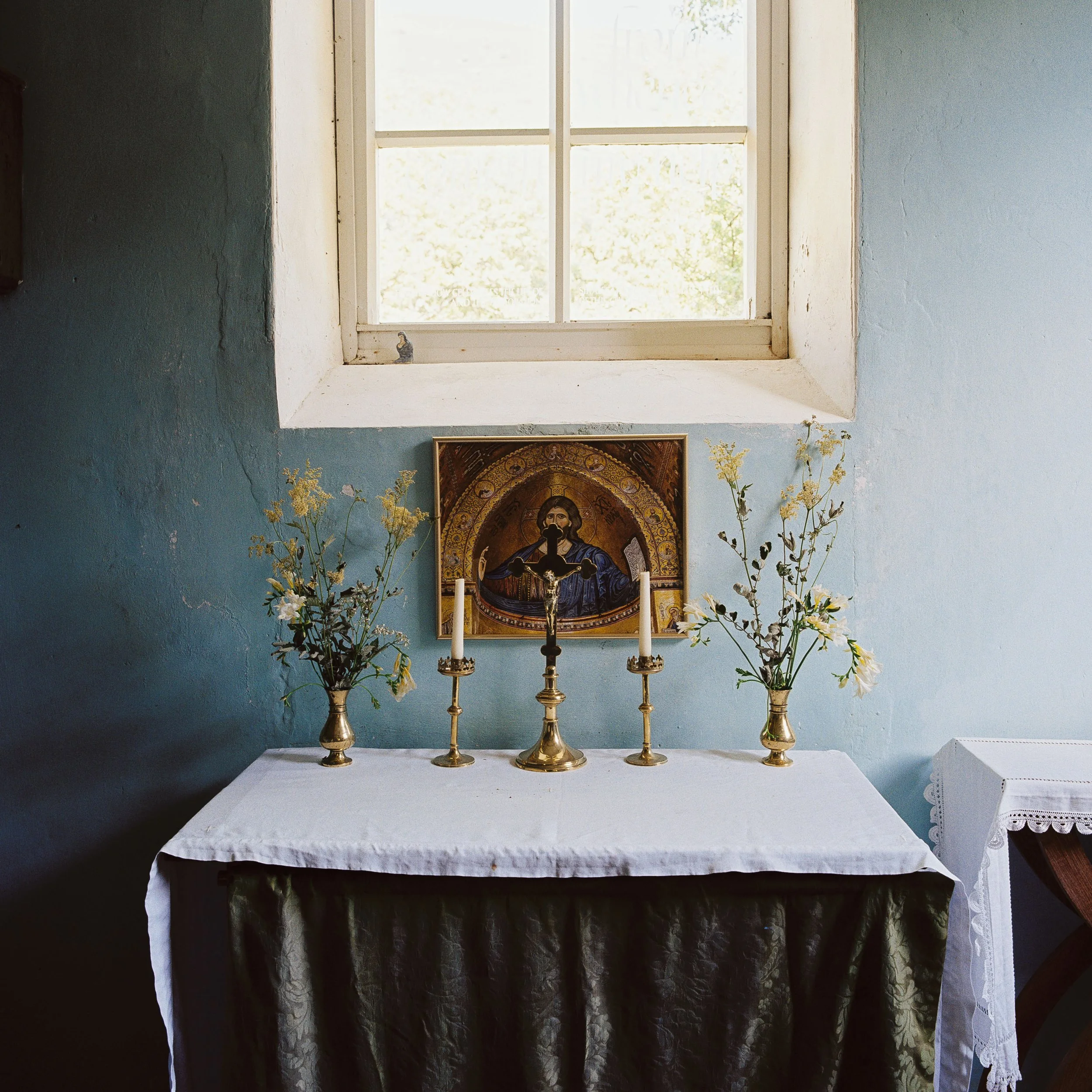 Chapels-9.jpg