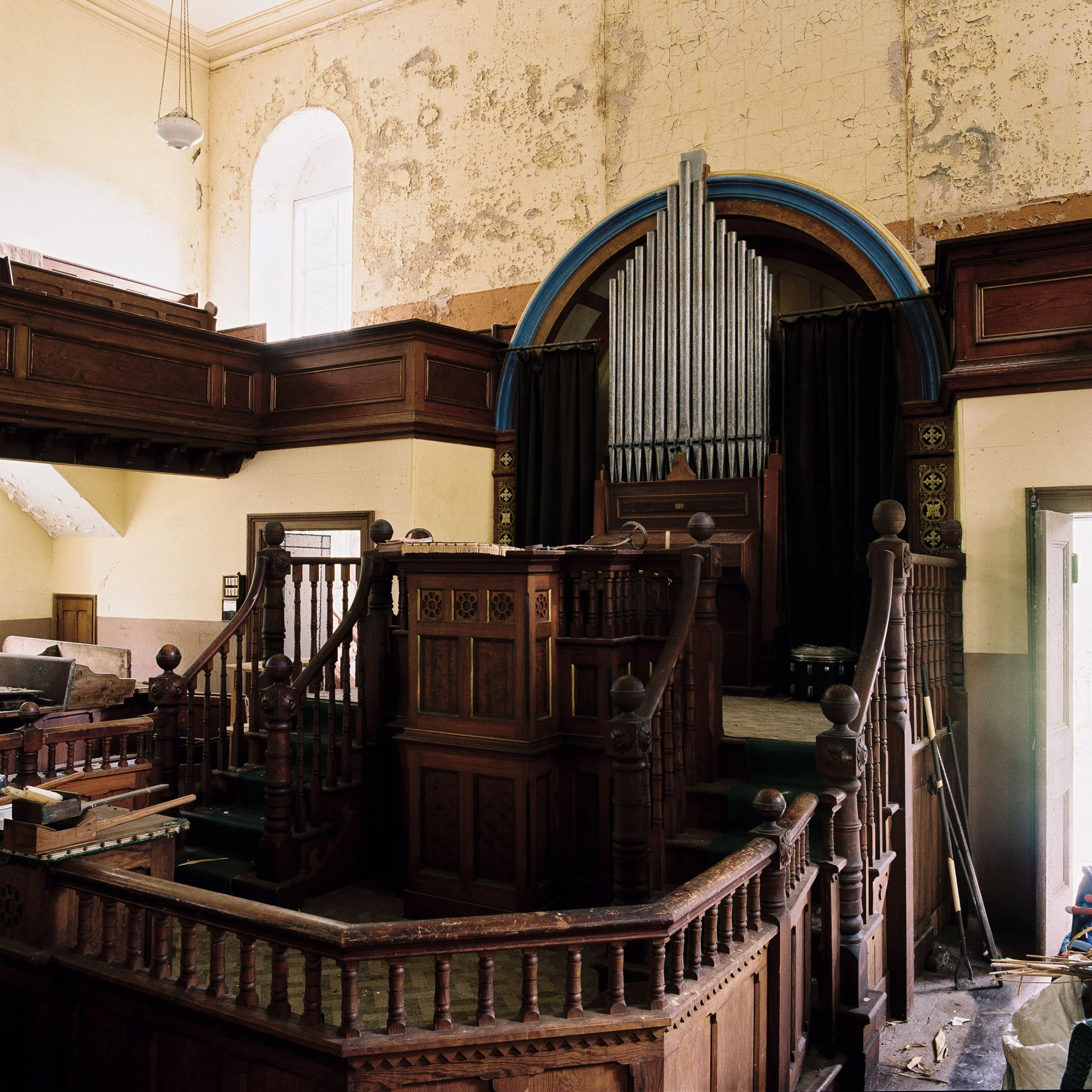 Chapels-2.jpg
