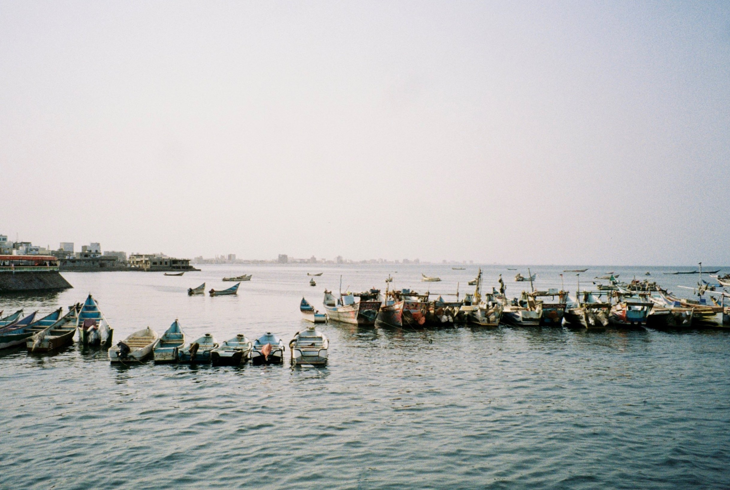 IMG_9862.jpg