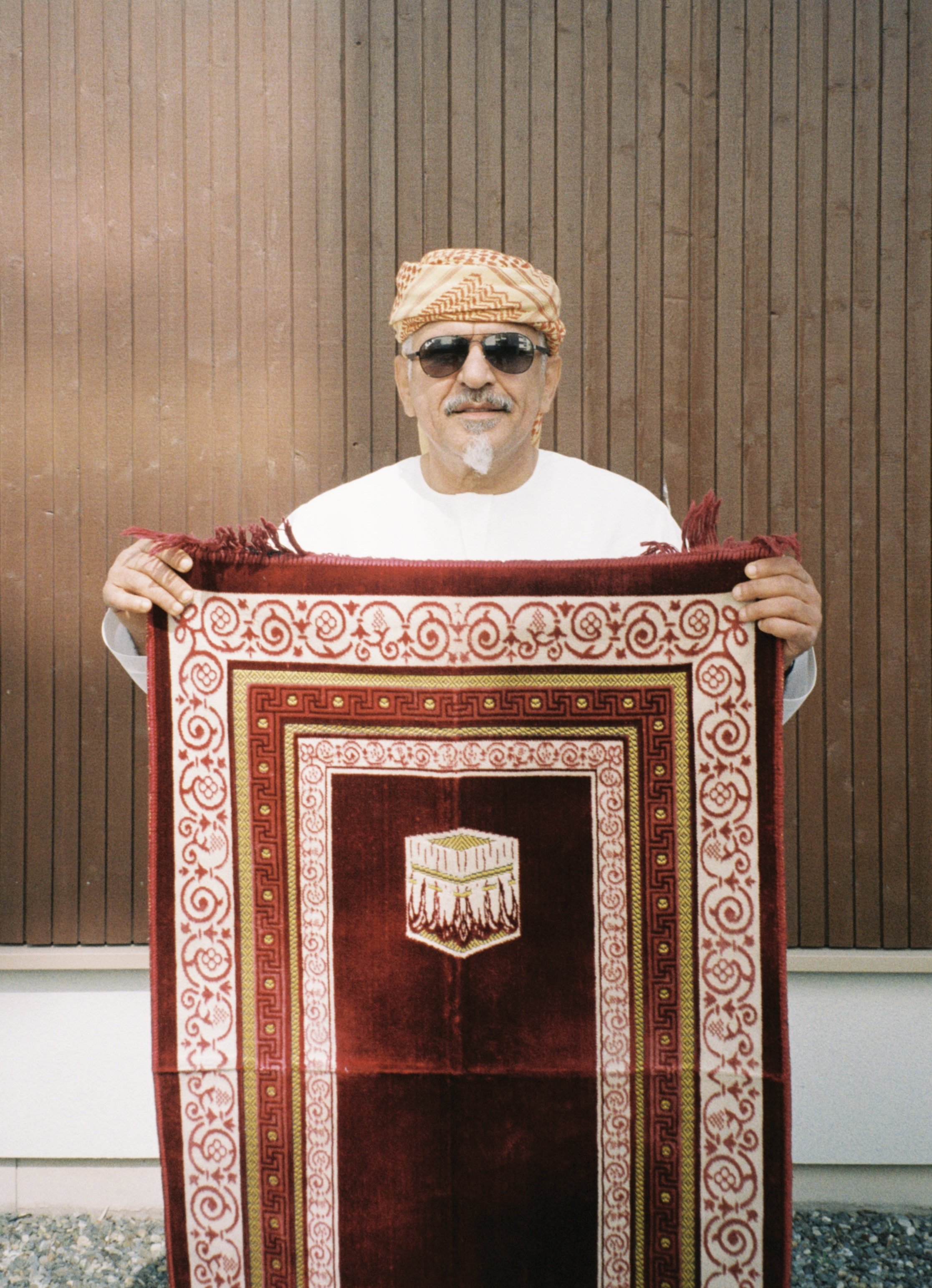 BABA