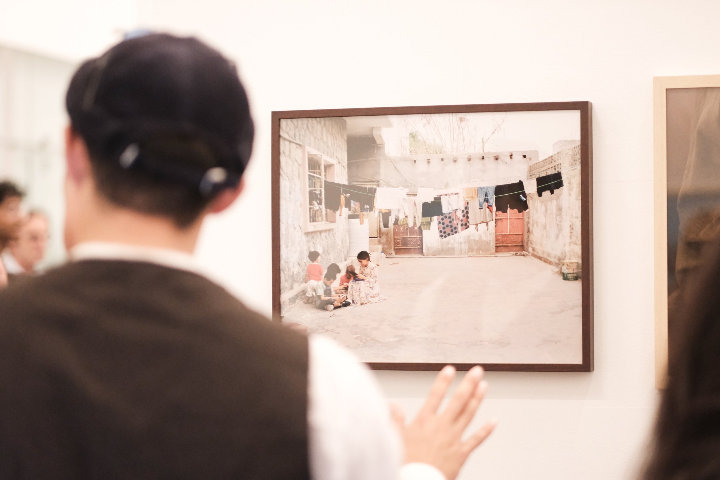 TCOF_Vol-II-OpeningNight52.jpg