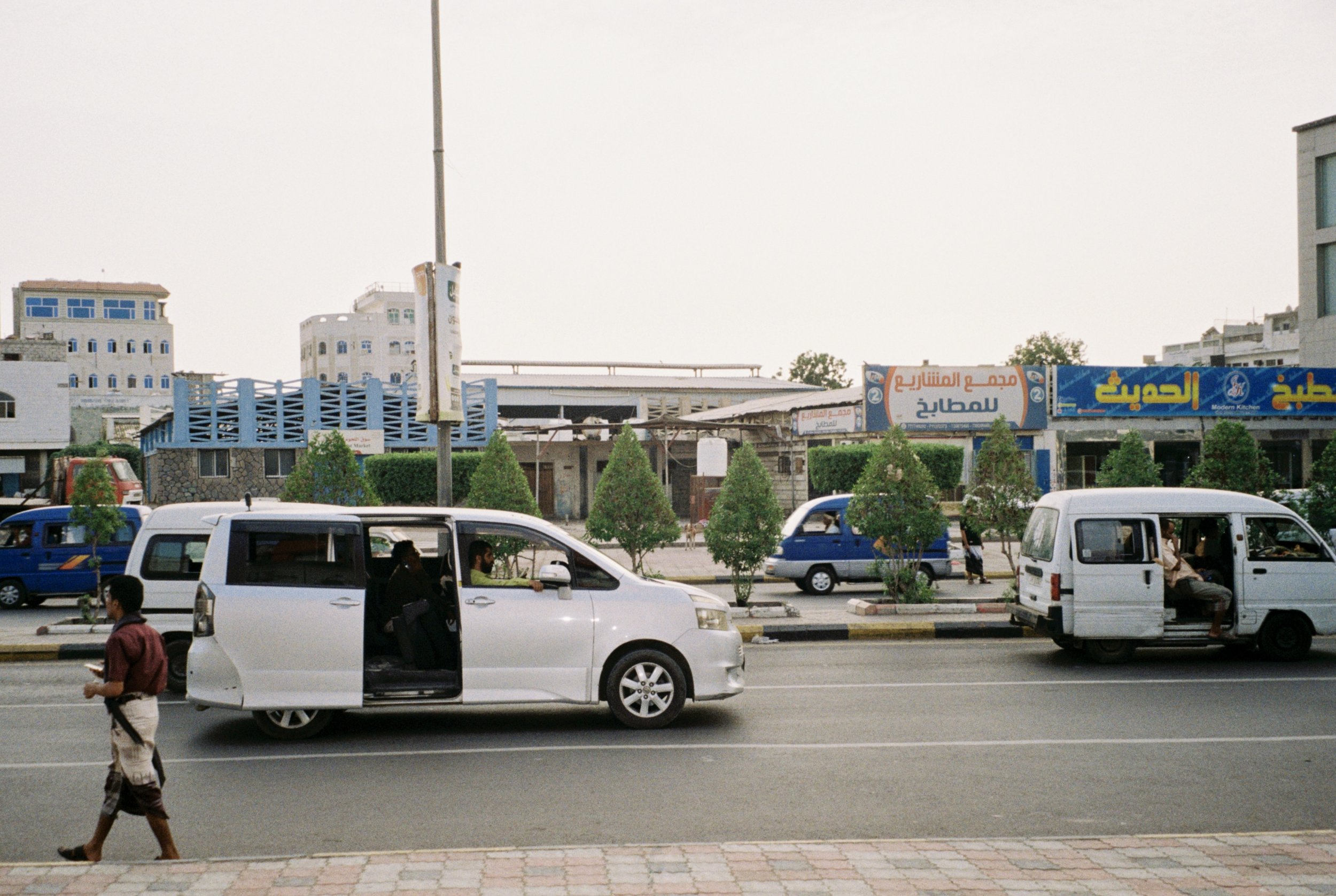 IMG_9856.jpg