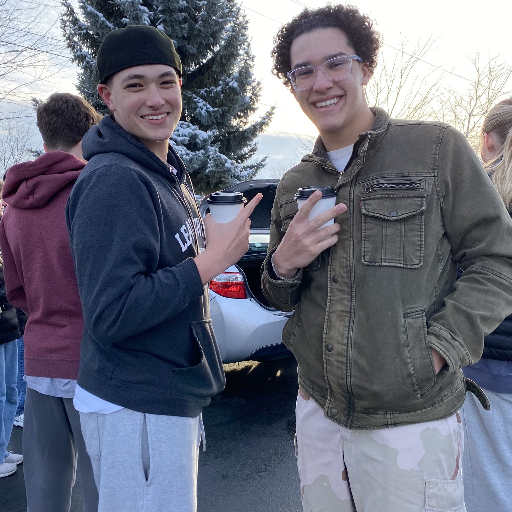 Precision Driving Academy is a full service driving school, located in Liberty Lake (Spokane County-Spokane Valley, Greenacres, Veradale, Newman Lake, Otis Orchard) #driversed #drivingschoolnearme