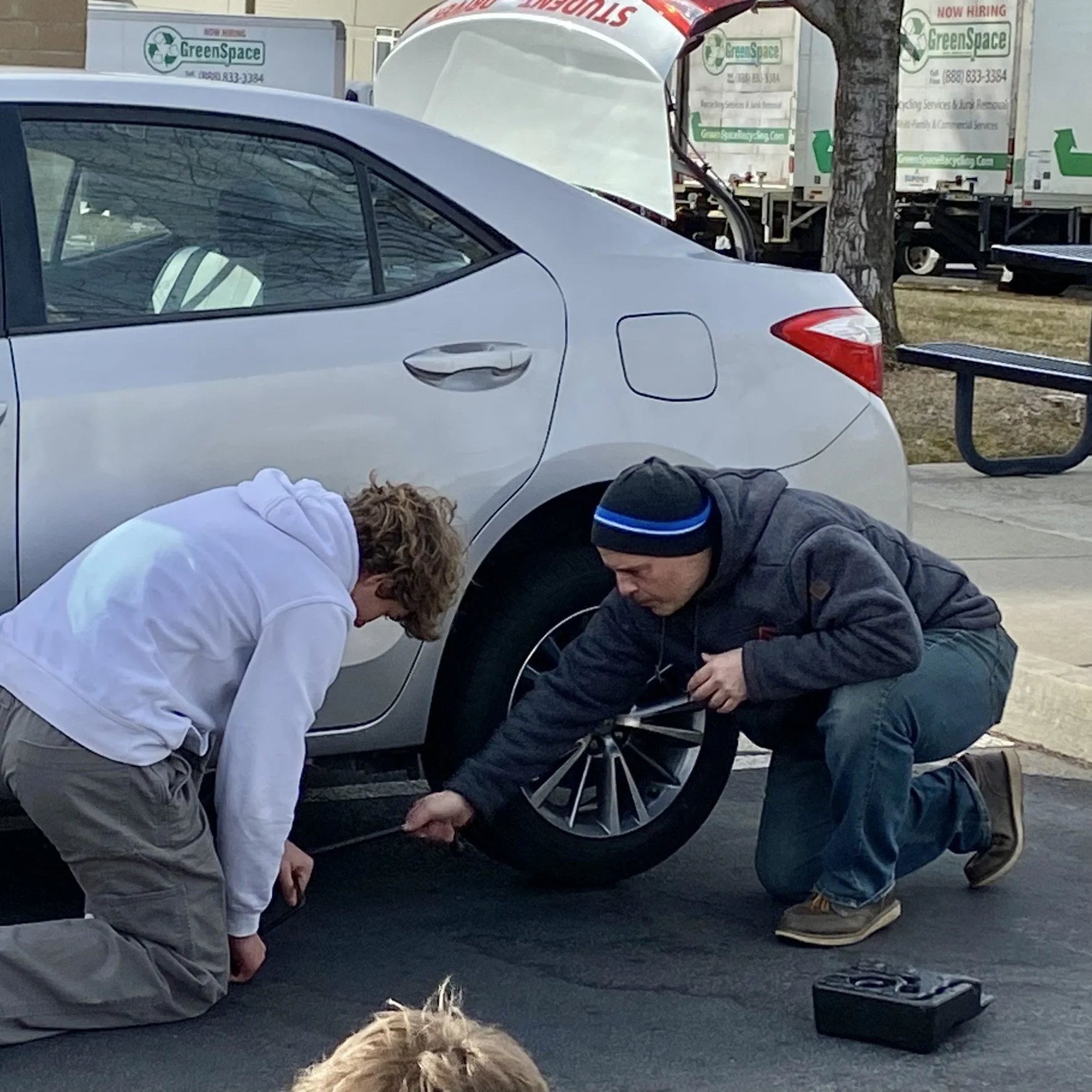 Precision Driving Academy is a full service driving school, located in Liberty Lake (Spokane County-Spokane Valley, Greenacres, Veradale, Newman Lake, Otis Orchard) #driversed #drivingschoolnearme