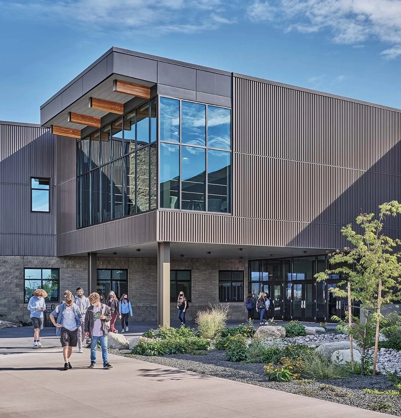 Precision Driving Academy is a full service driving school, located in Liberty Lake (Spokane County-Spokane Valley, Greenacres, Veradale, Newman Lake, Otis Orchard) #driversed #drivingschoolnearme