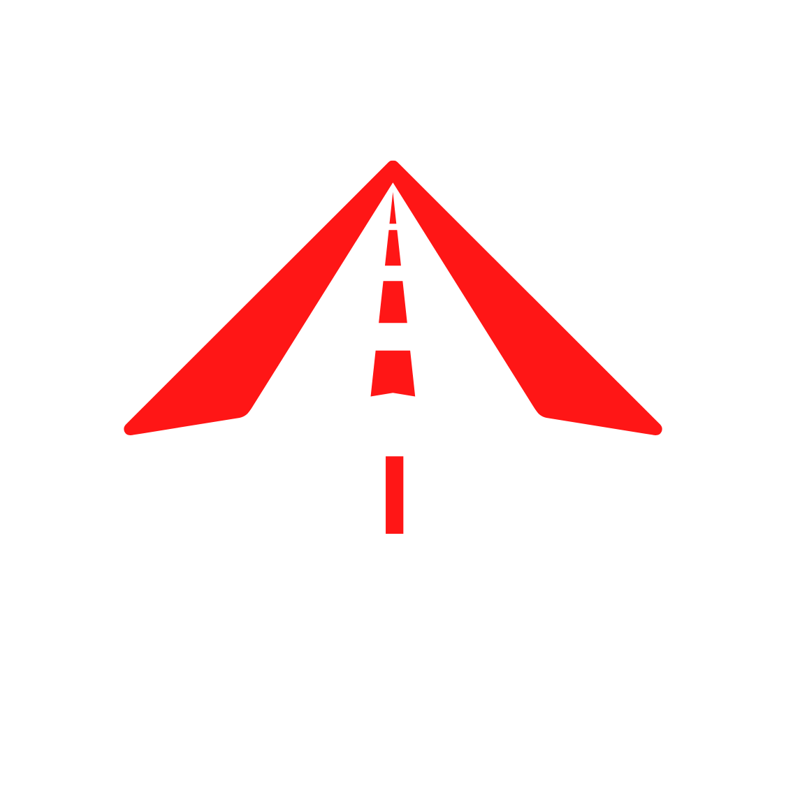 New WA Driver Guide — Precision Driving Academy